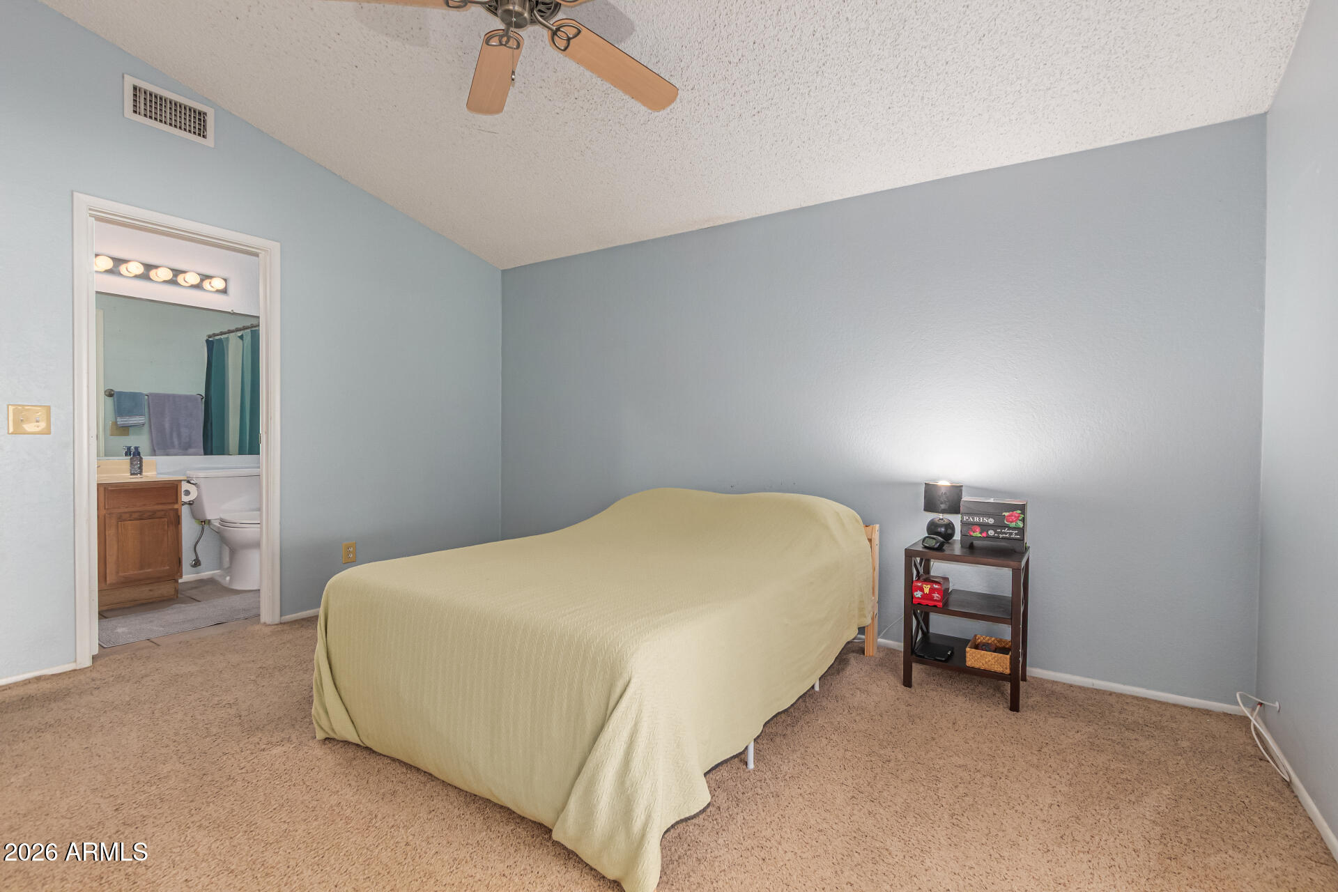 3904 W BUTLER Street