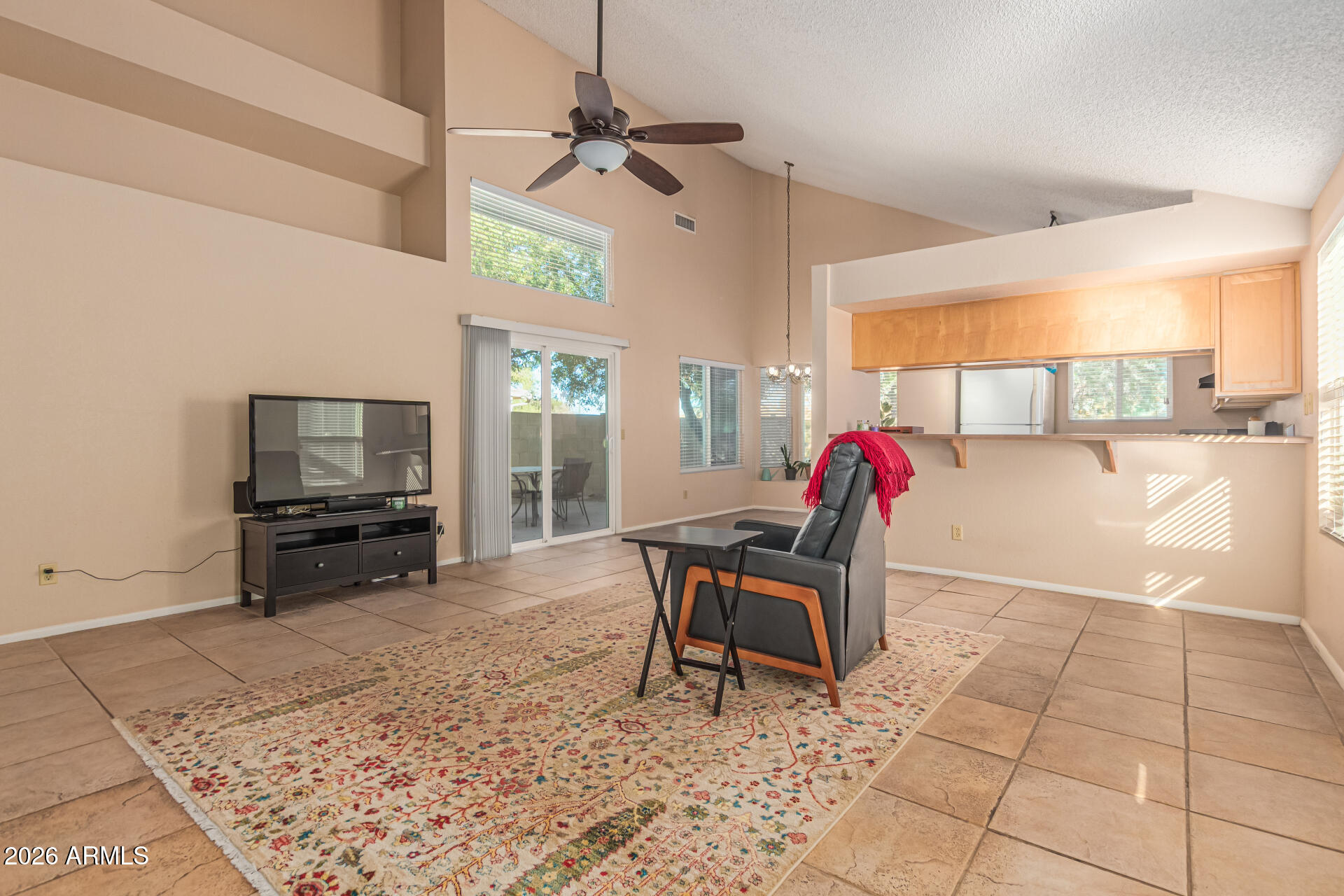 3904 W BUTLER Street