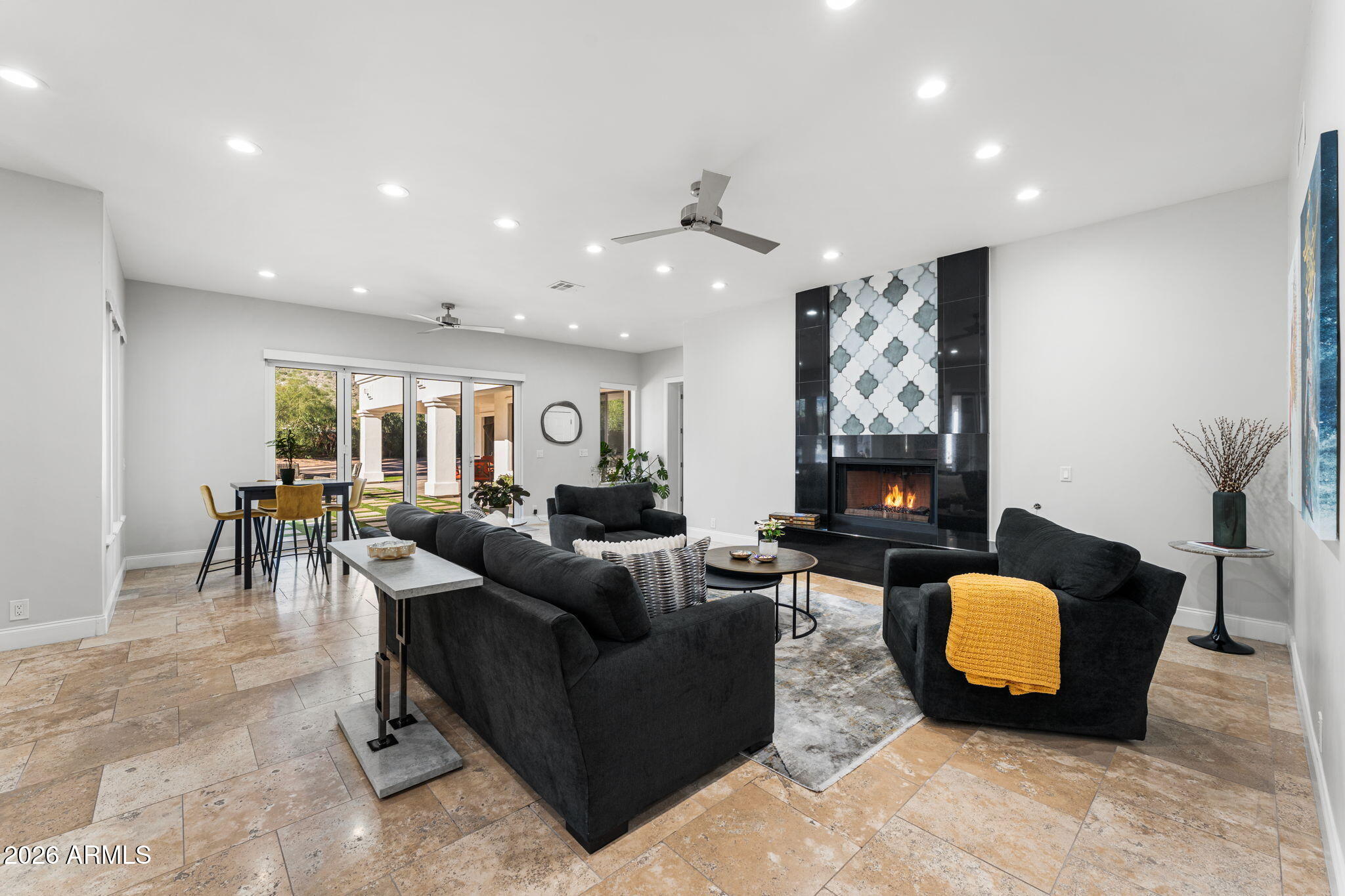 9030 N 48TH Place