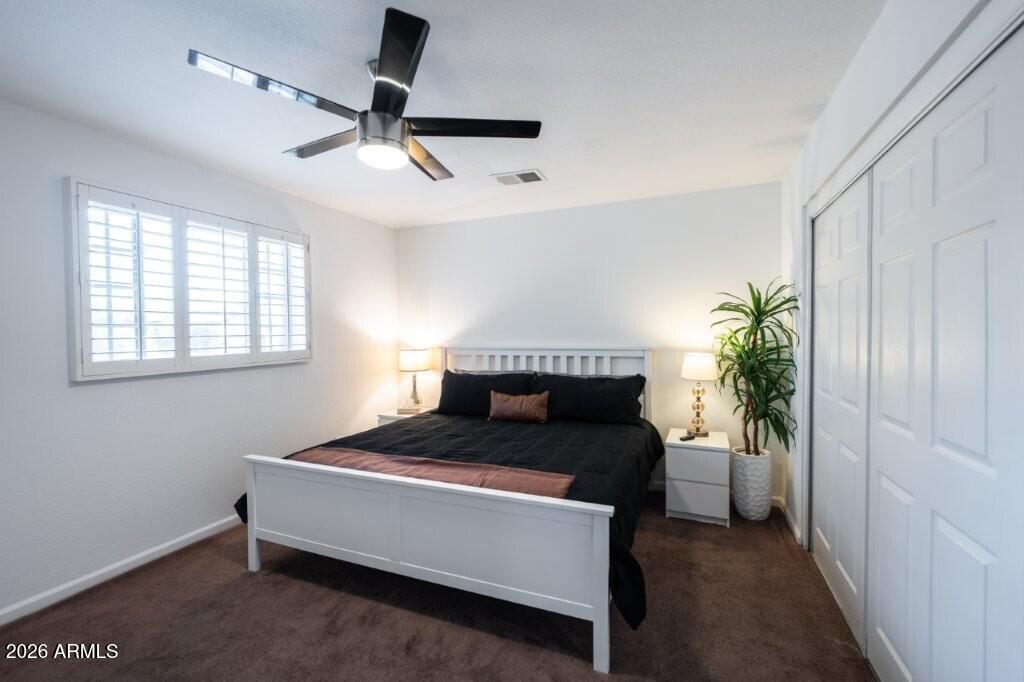 8331 E MEADOWBROOK Avenue