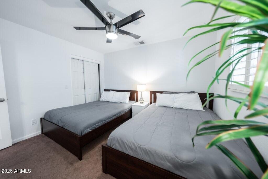 8331 E MEADOWBROOK Avenue