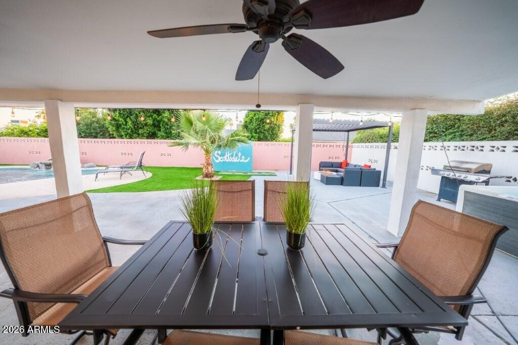 8331 E MEADOWBROOK Avenue