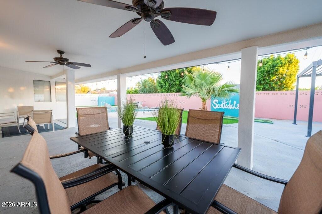 8331 E MEADOWBROOK Avenue