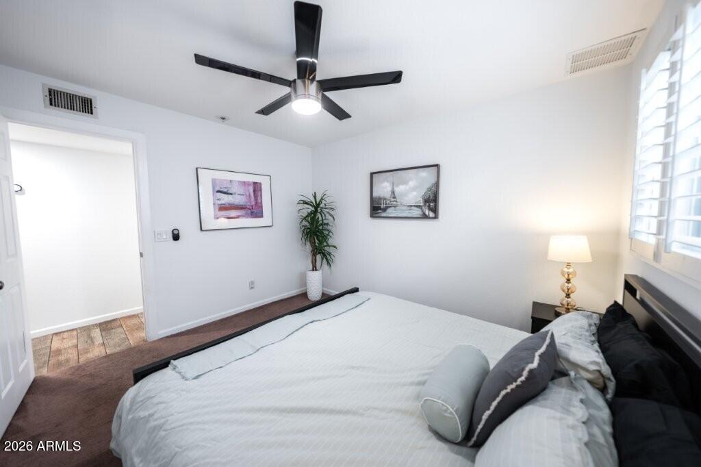 8331 E MEADOWBROOK Avenue