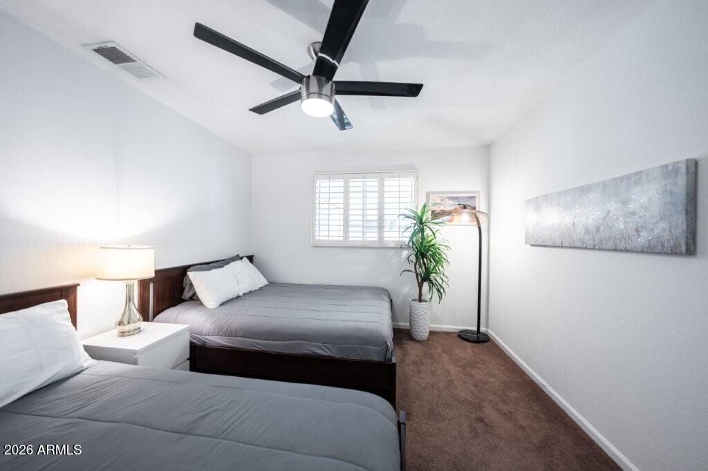 8331 E MEADOWBROOK Avenue