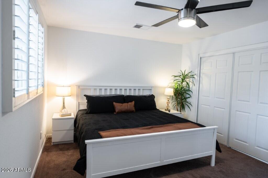 8331 E MEADOWBROOK Avenue