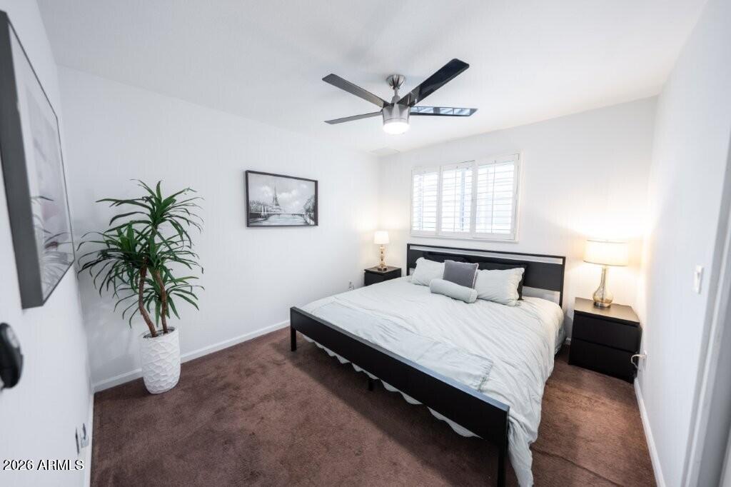 8331 E MEADOWBROOK Avenue