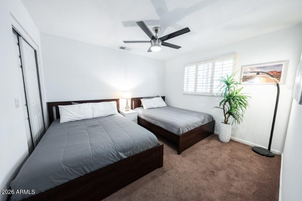 8331 E MEADOWBROOK Avenue