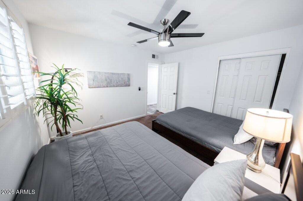 8331 E MEADOWBROOK Avenue