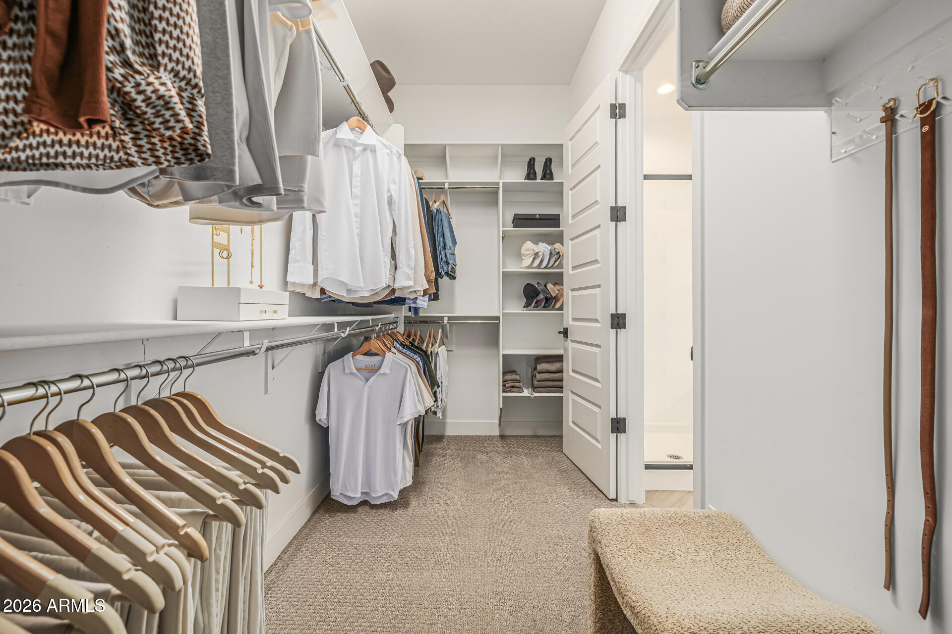 8743 W WAGON WHEEL Drive