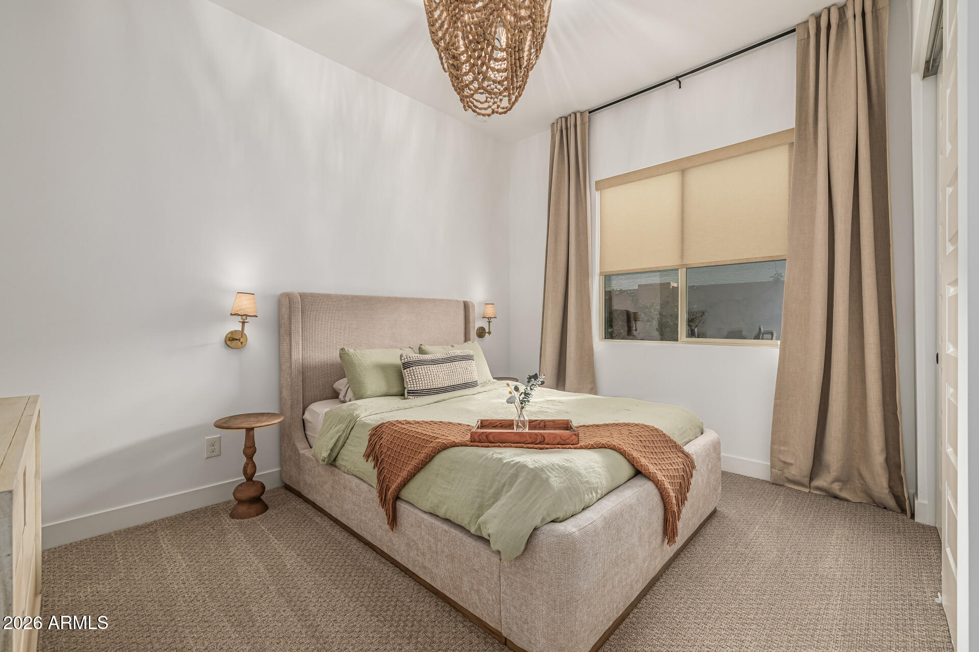 8743 W WAGON WHEEL Drive