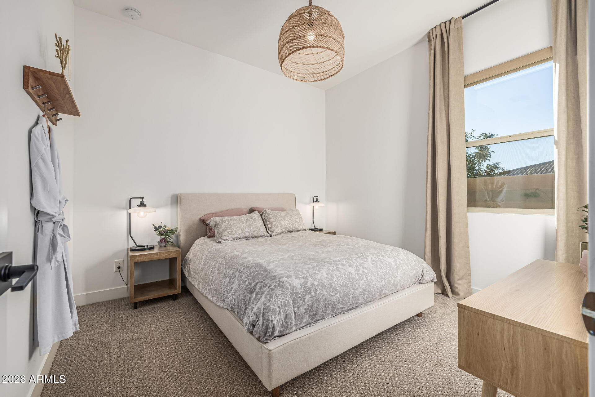 8743 W WAGON WHEEL Drive