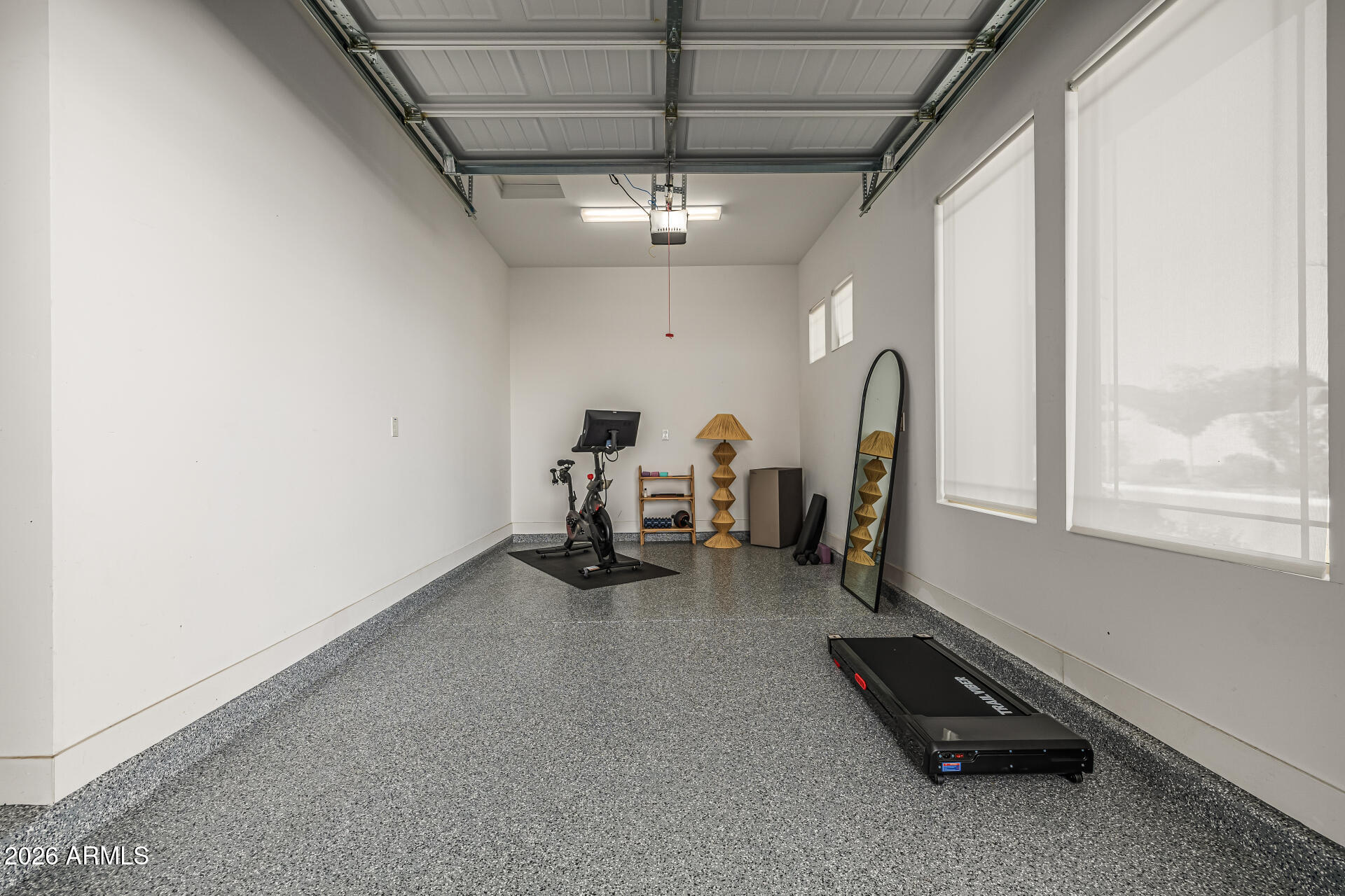 8743 W WAGON WHEEL Drive