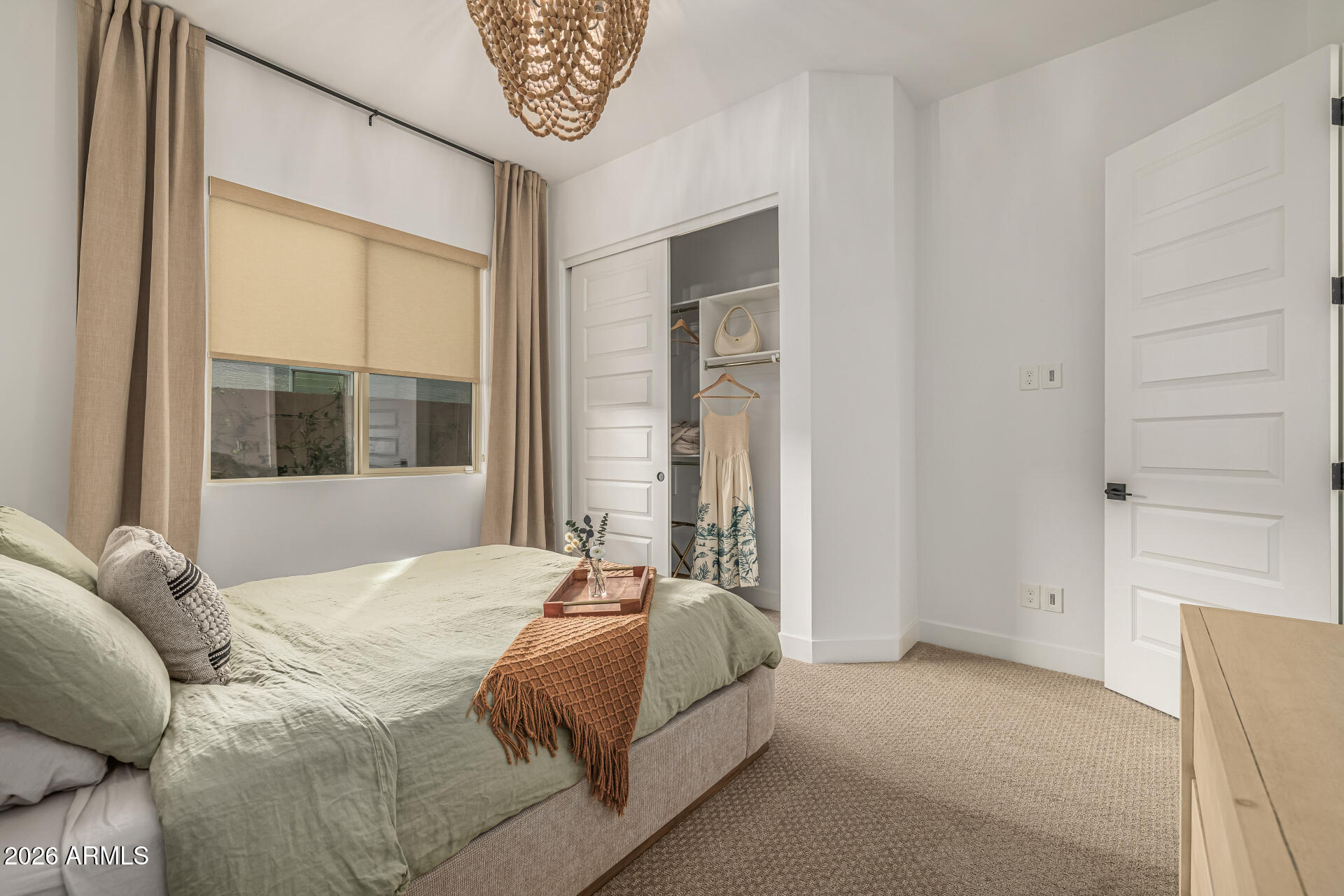 8743 W WAGON WHEEL Drive