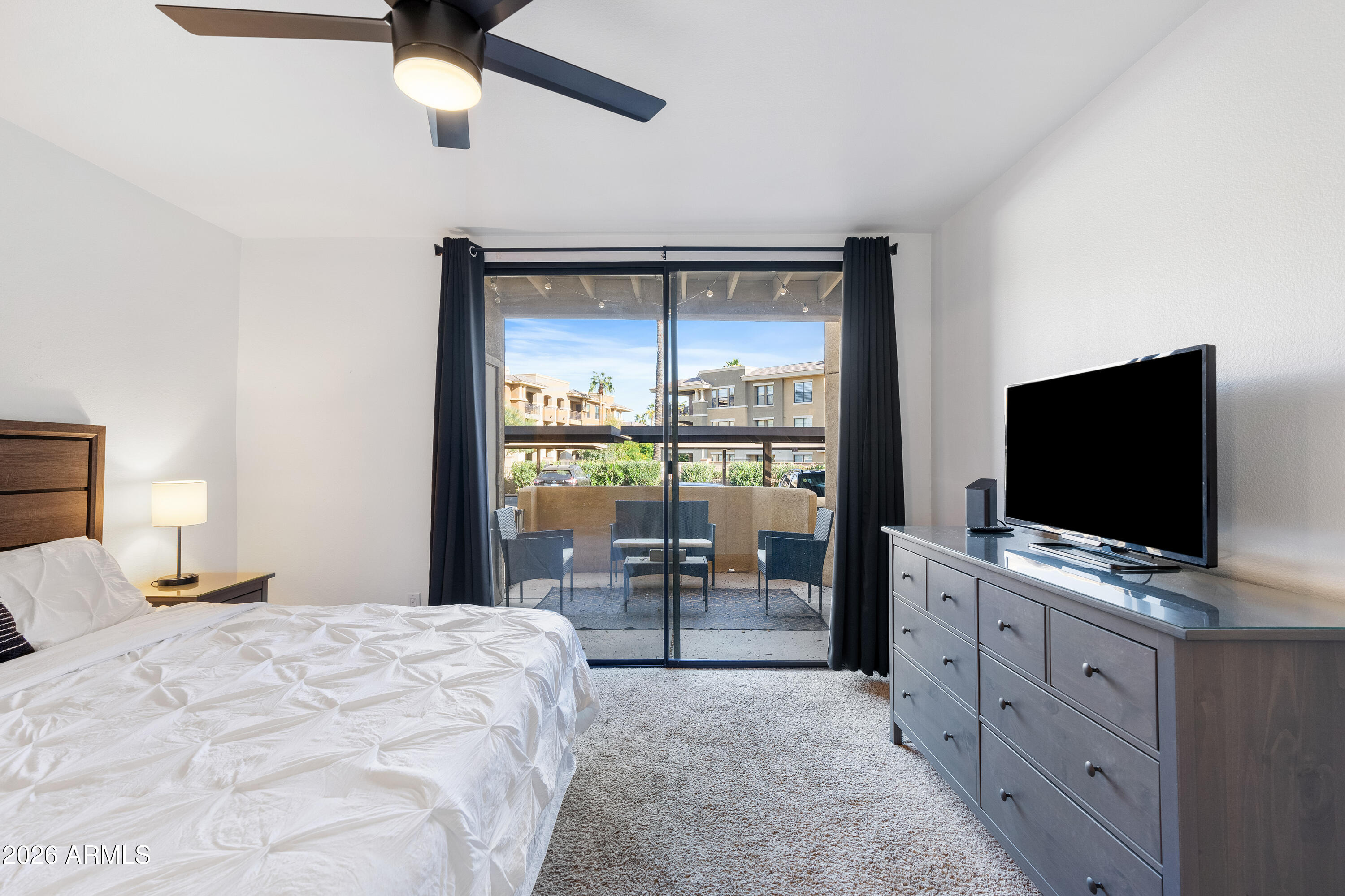 7575 E INDIAN BEND Road 1120