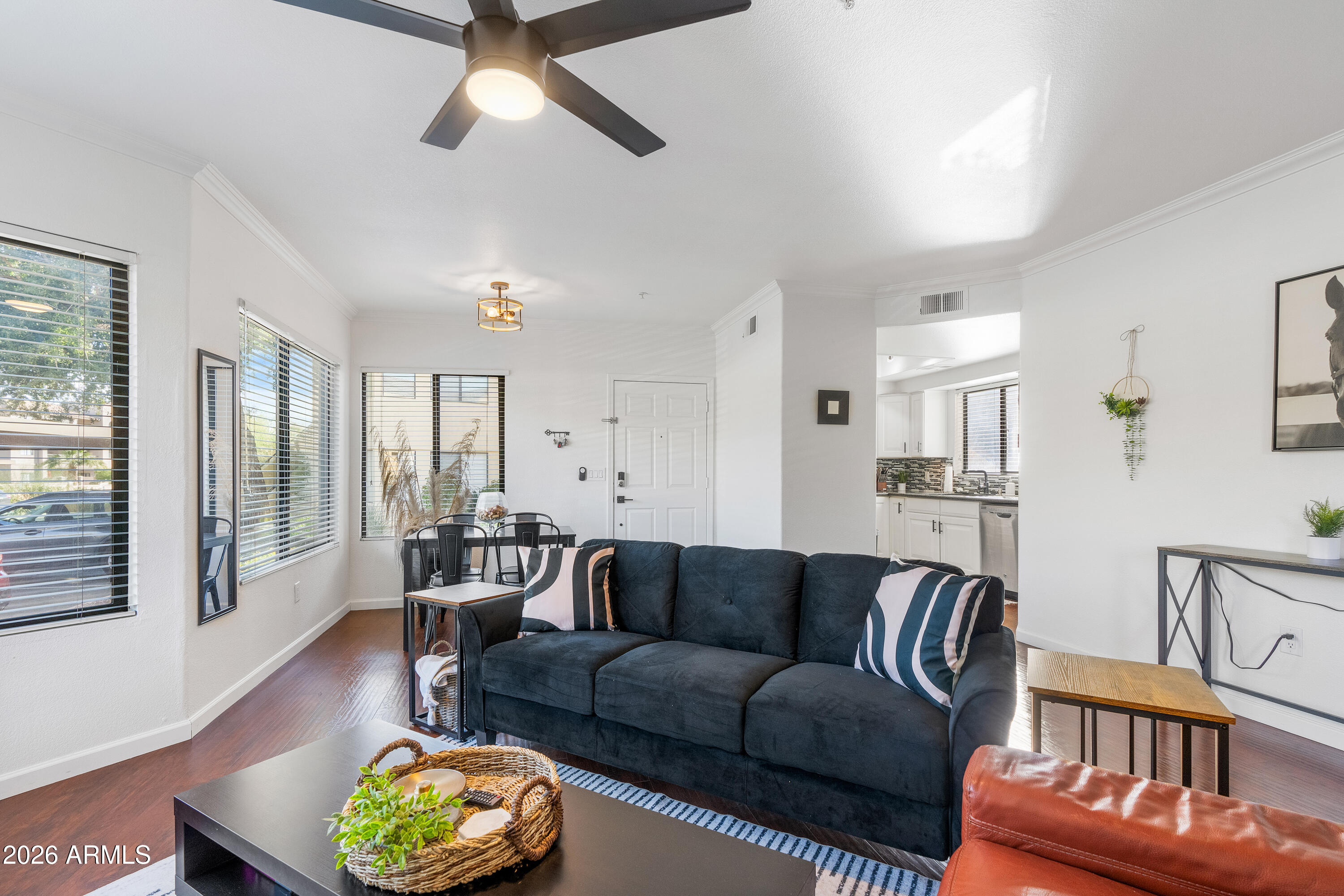 7575 E INDIAN BEND Road 1120