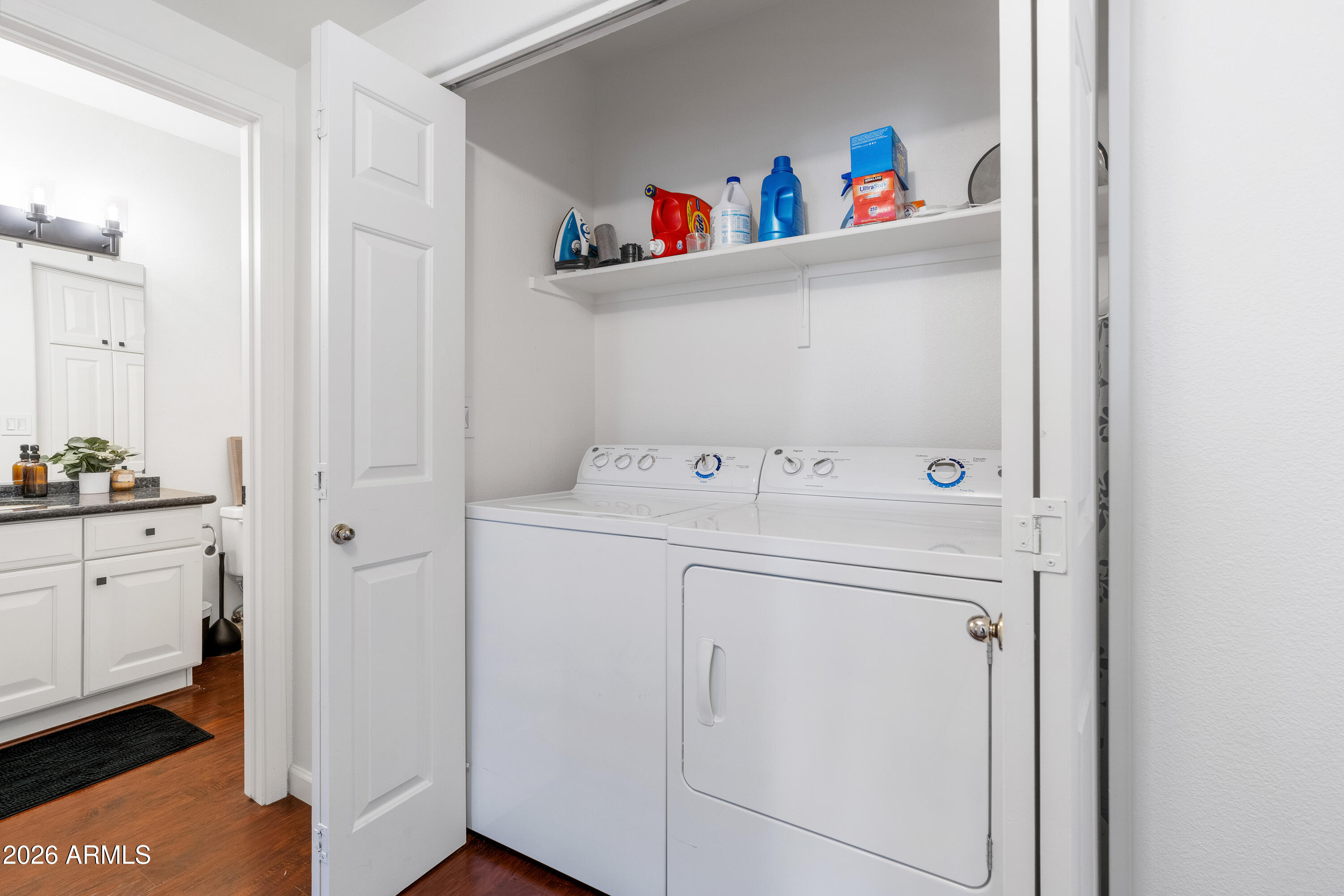 7575 E INDIAN BEND Road 1120