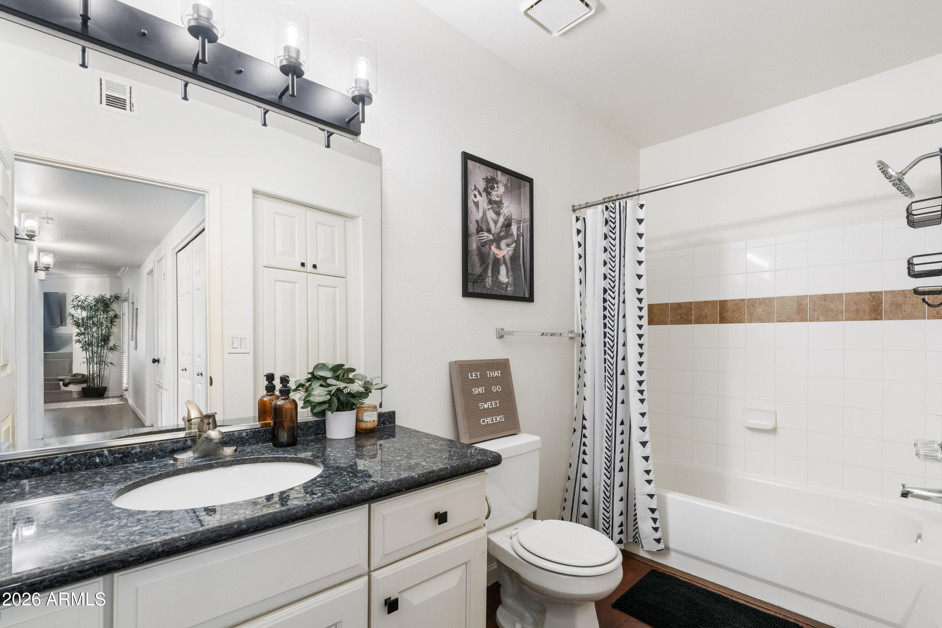 7575 E INDIAN BEND Road 1120