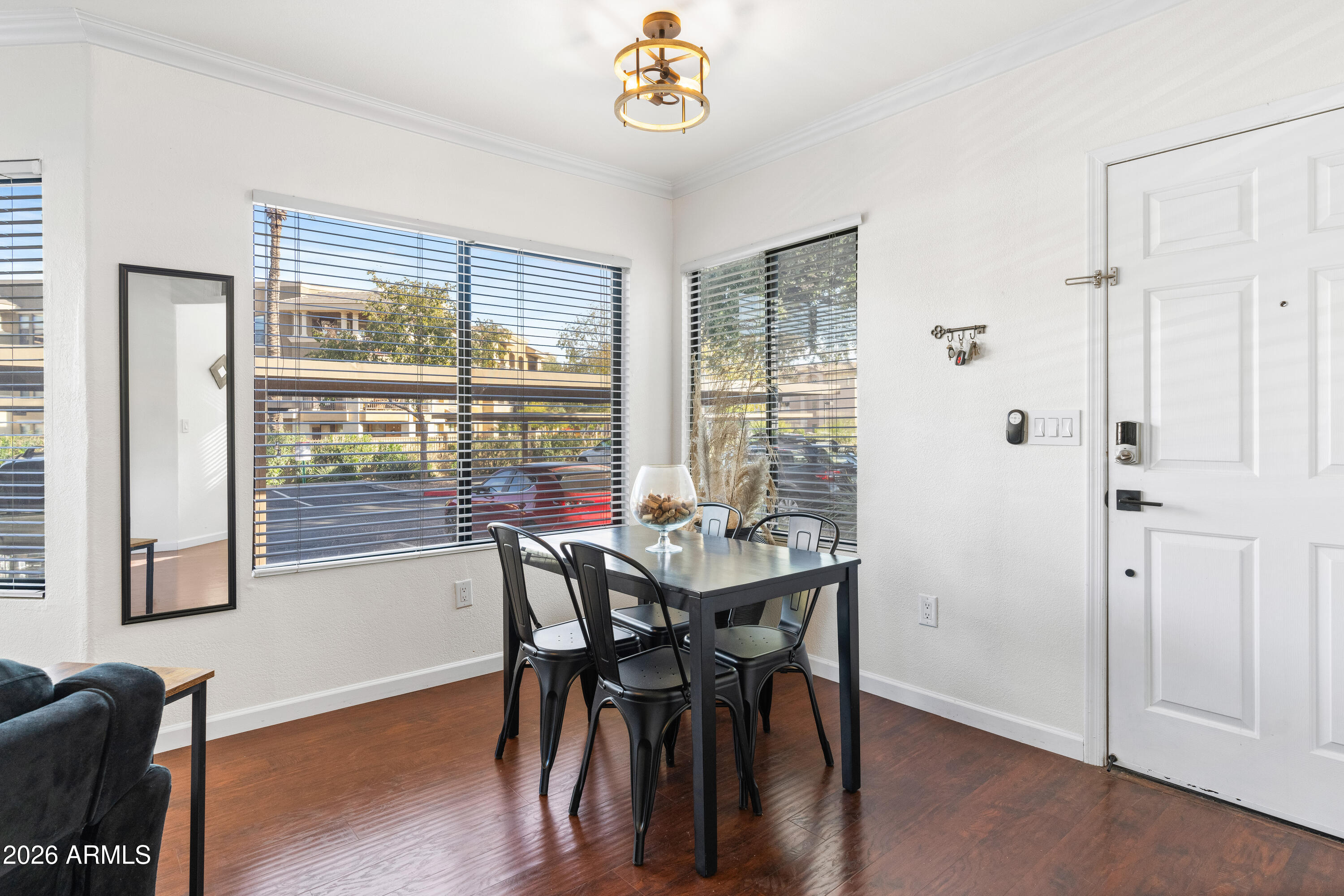 7575 E INDIAN BEND Road 1120