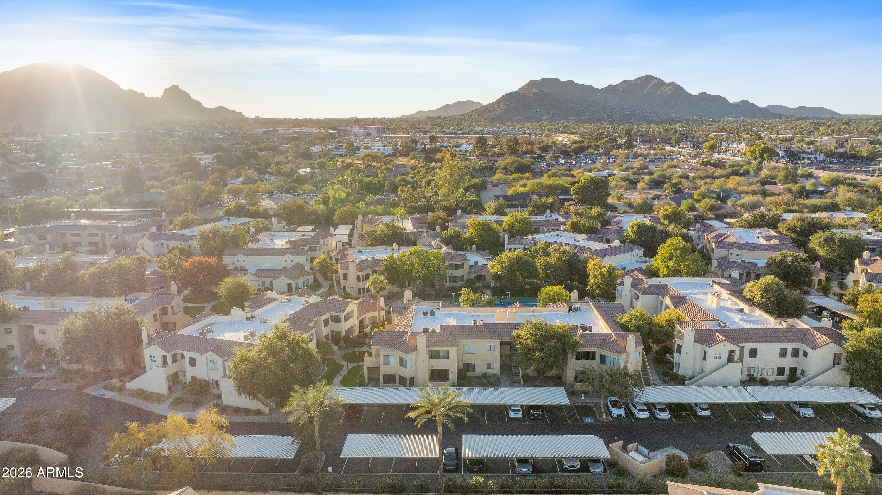 7575 E INDIAN BEND Road 1120