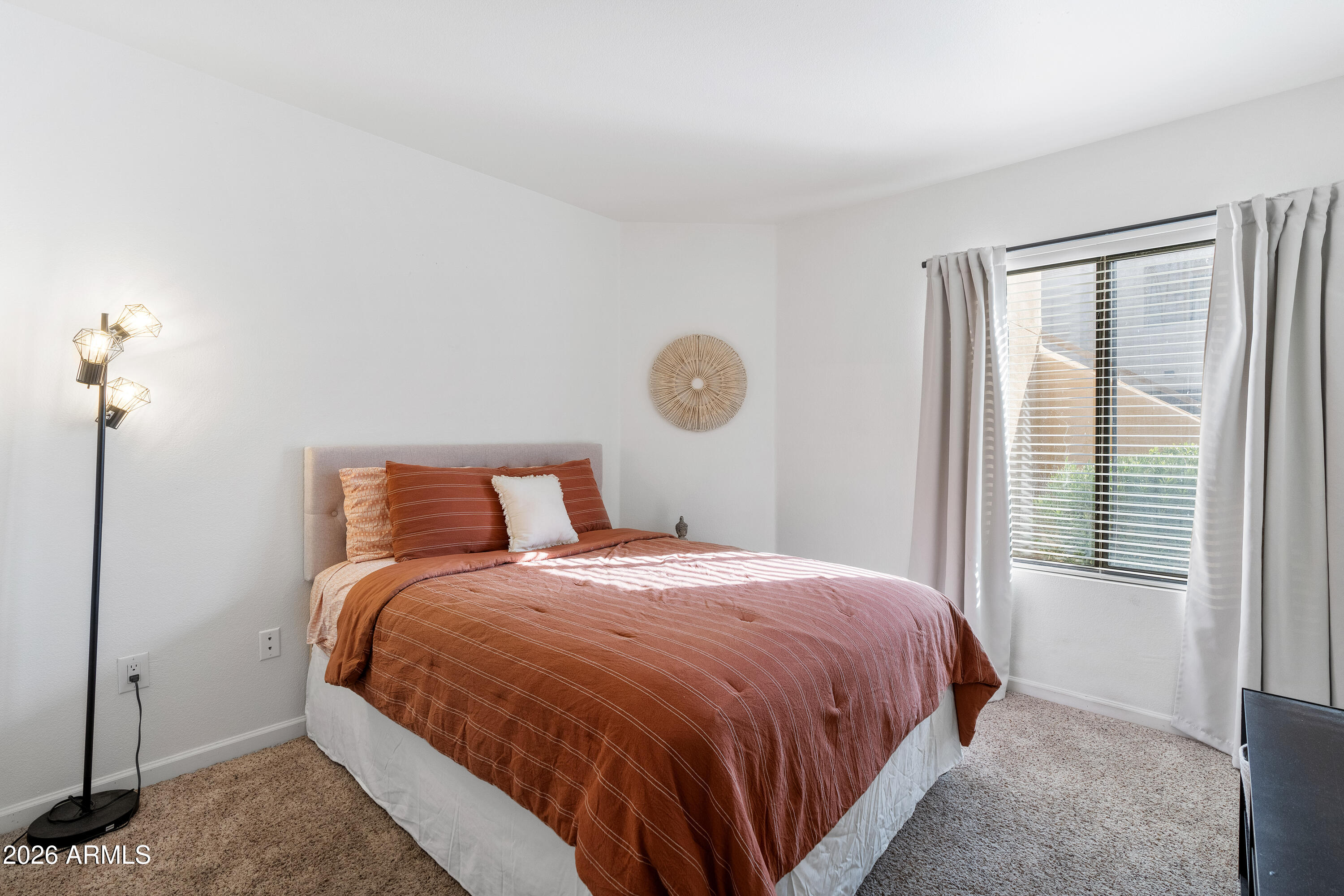 7575 E INDIAN BEND Road 1120