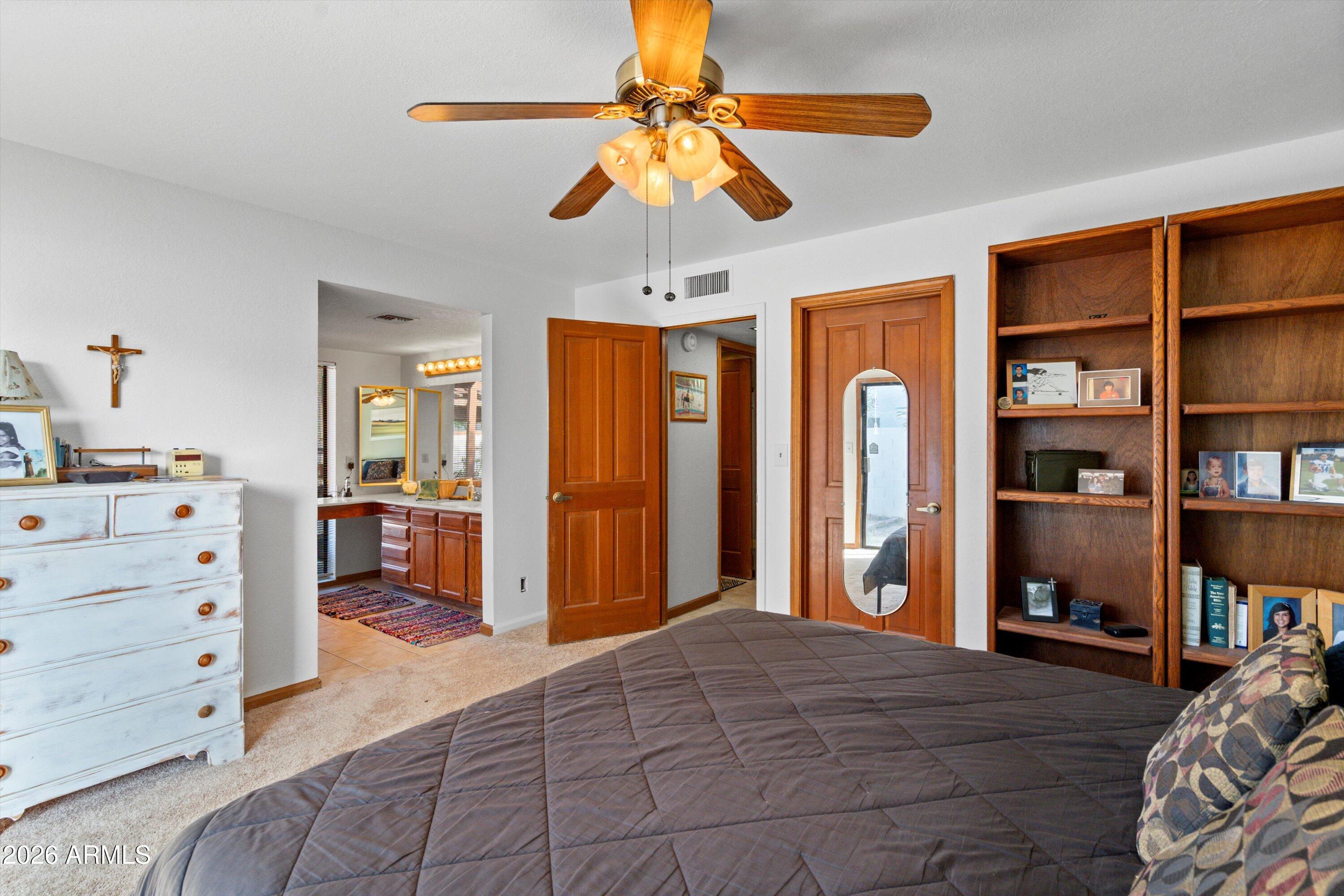 1301 W RIO SALADO Parkway 22