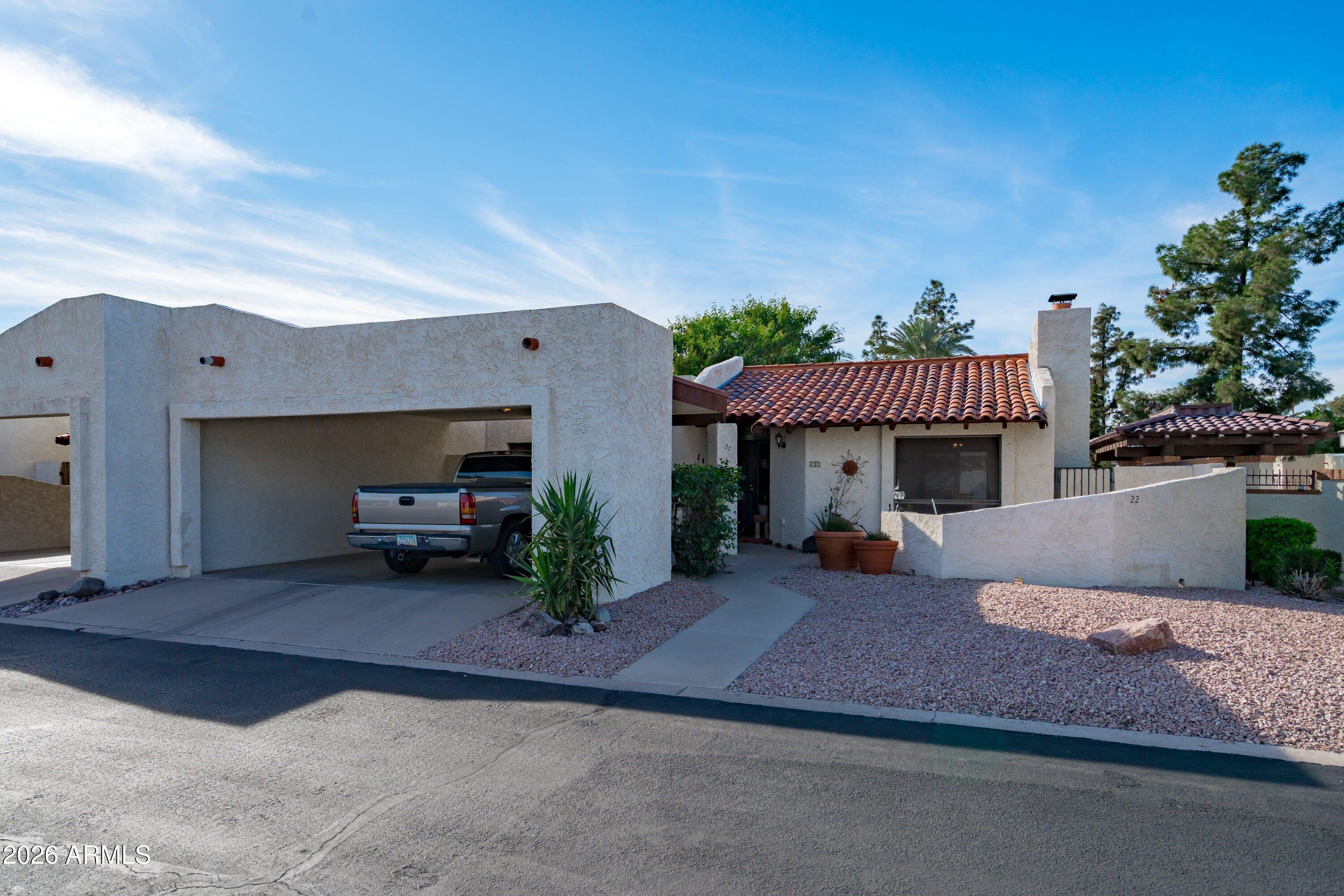 1301 W RIO SALADO Parkway 22