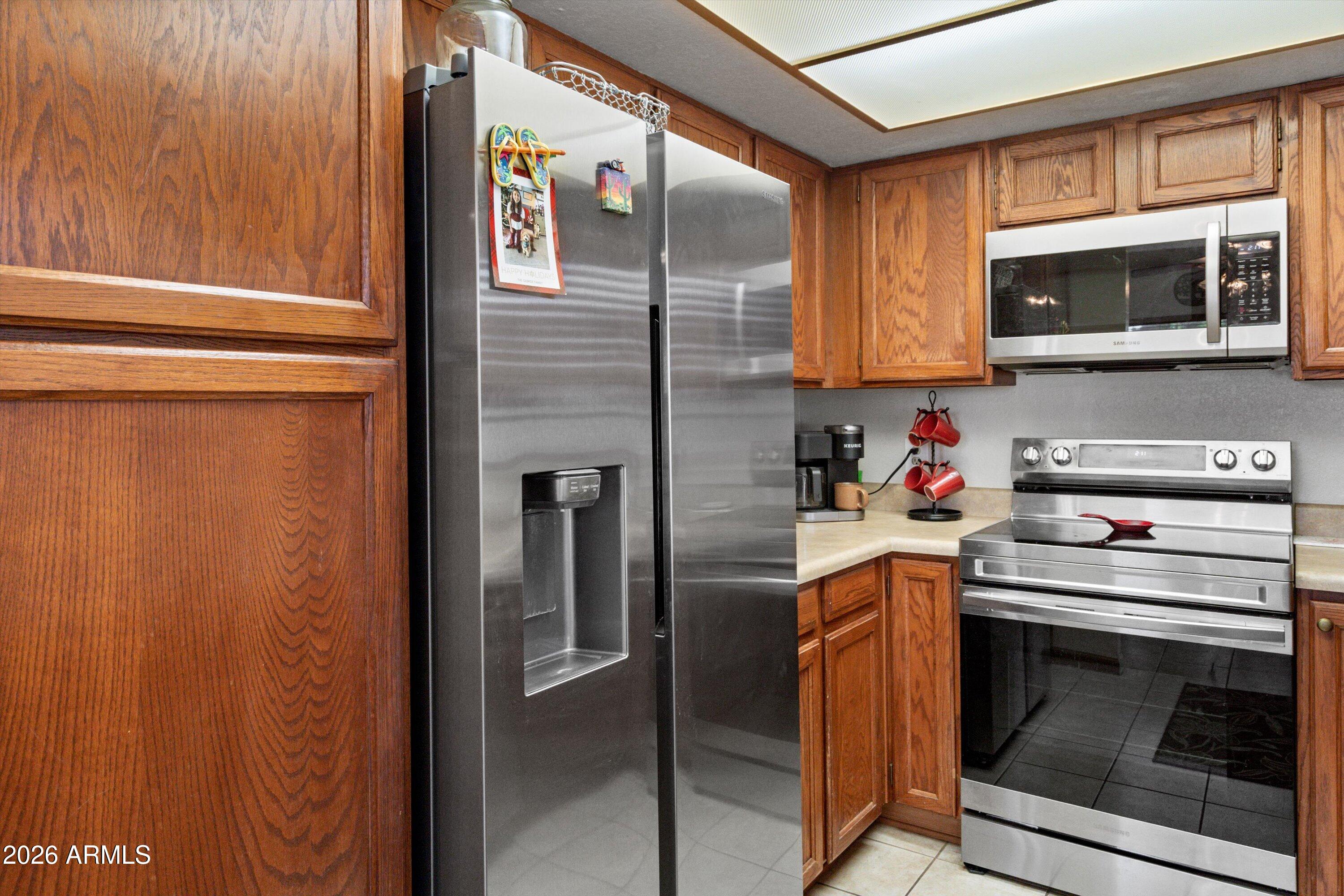 1301 W RIO SALADO Parkway 22