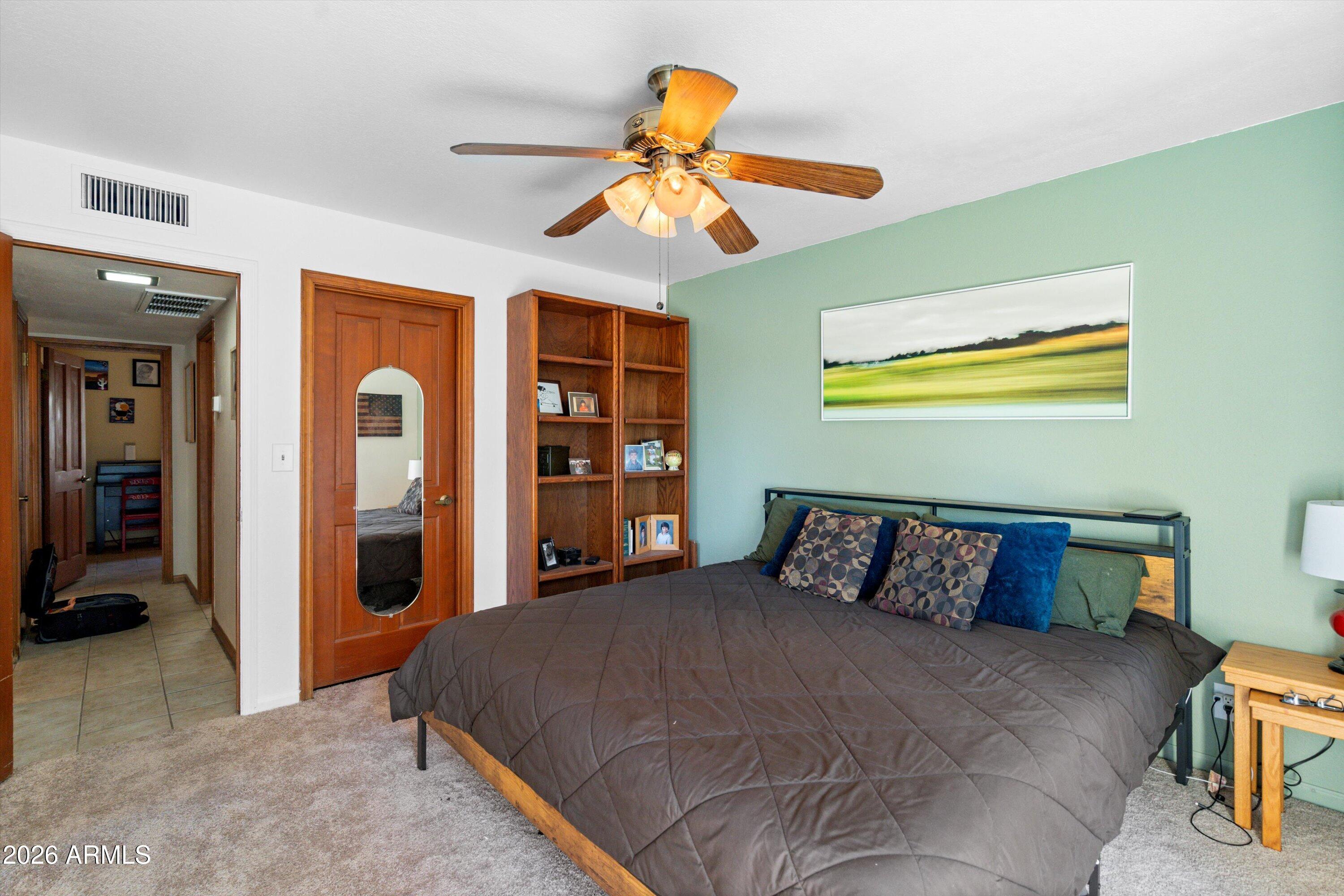 1301 W RIO SALADO Parkway 22