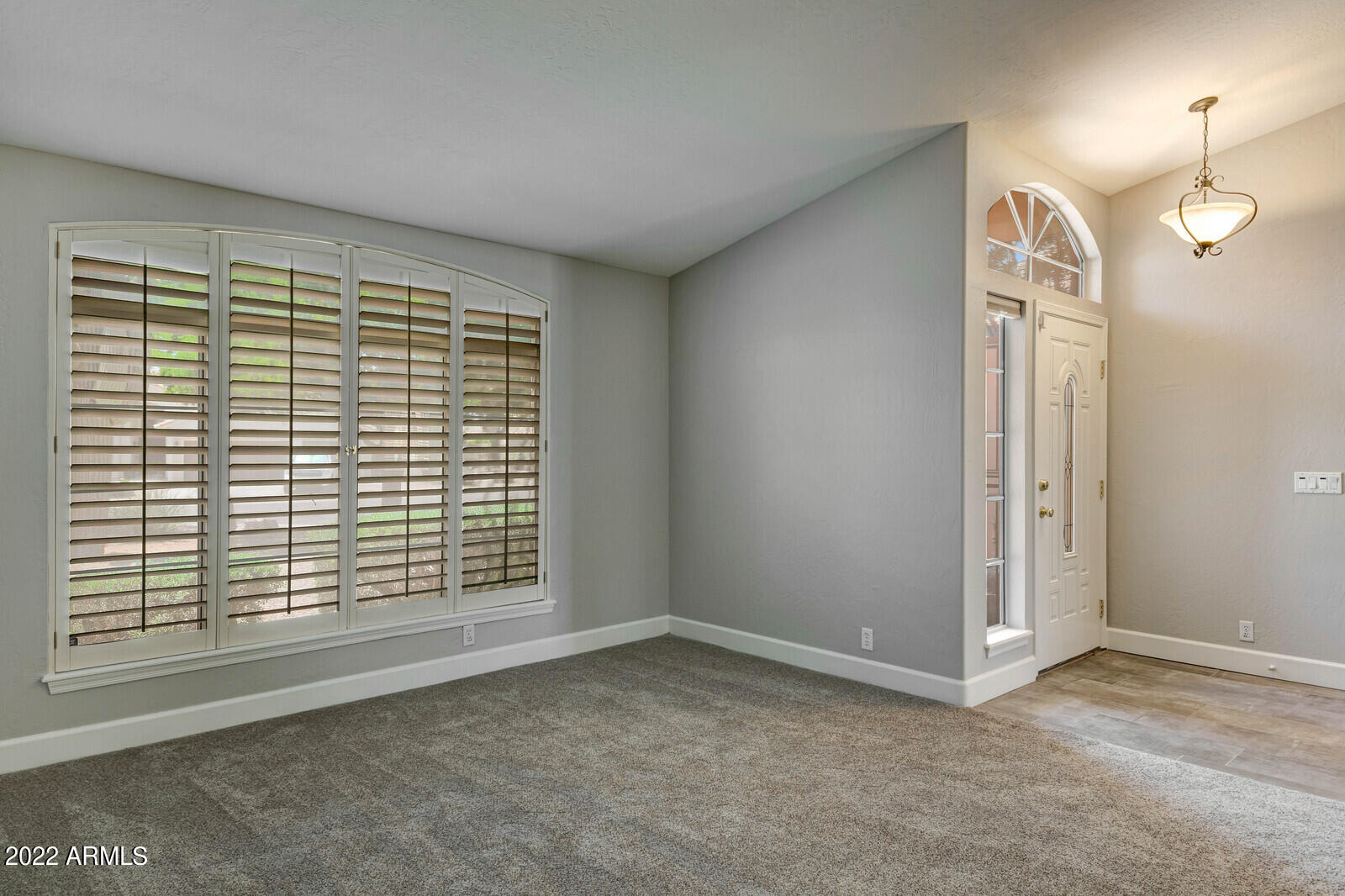 4418 E BARWICK Drive