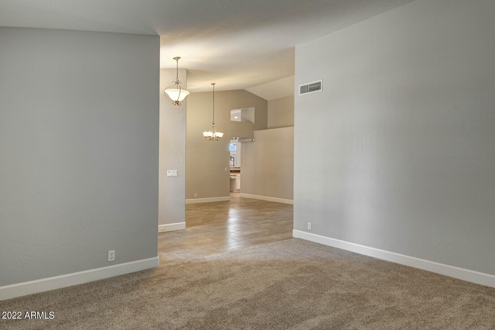 4418 E BARWICK Drive