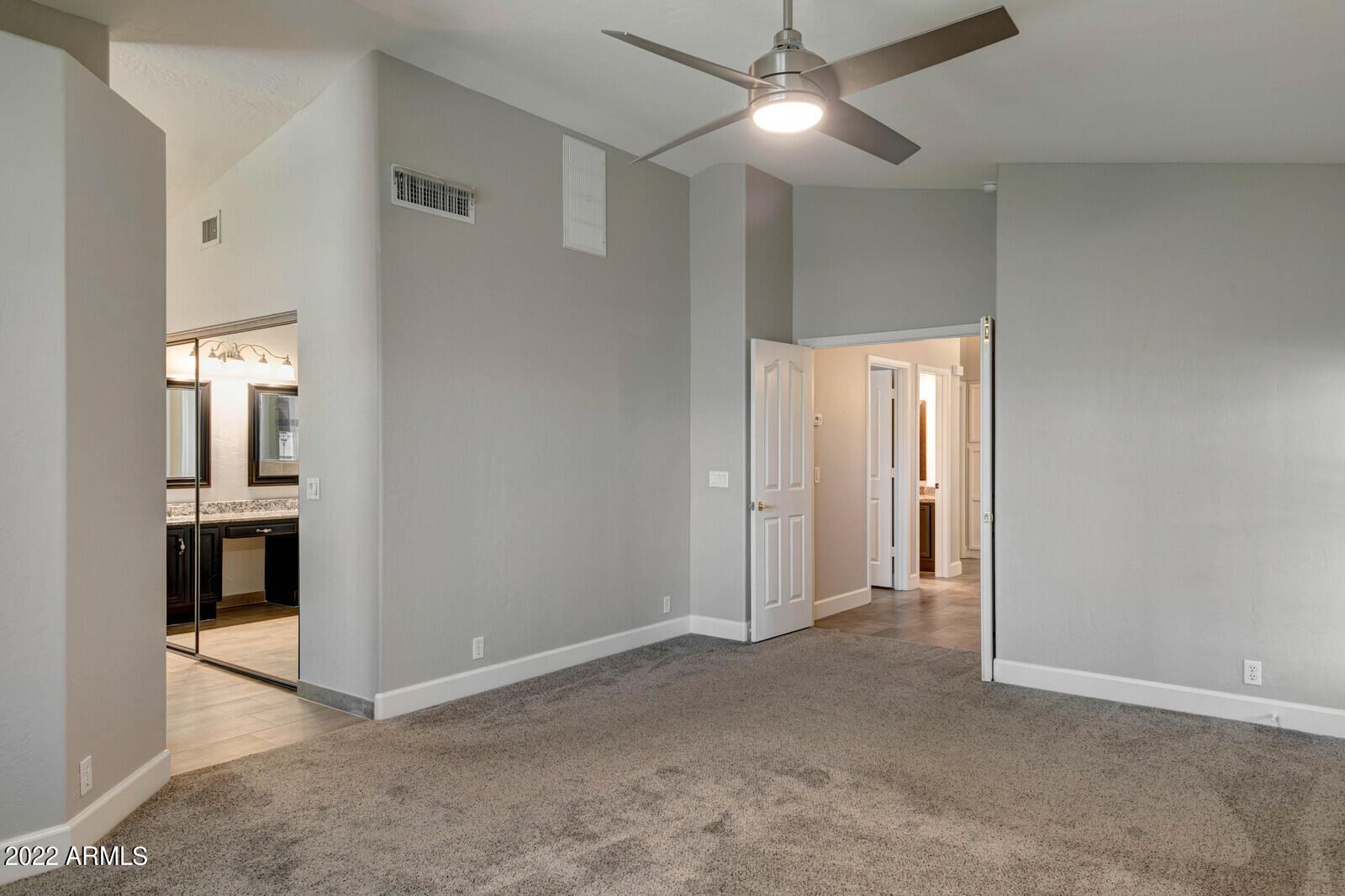 4418 E BARWICK Drive