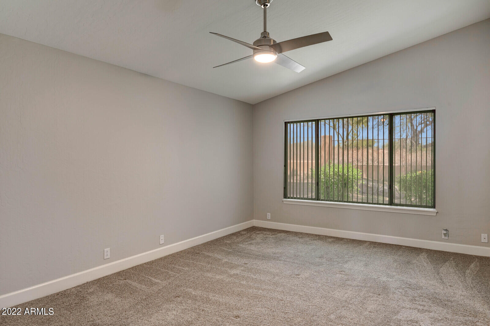 4418 E BARWICK Drive