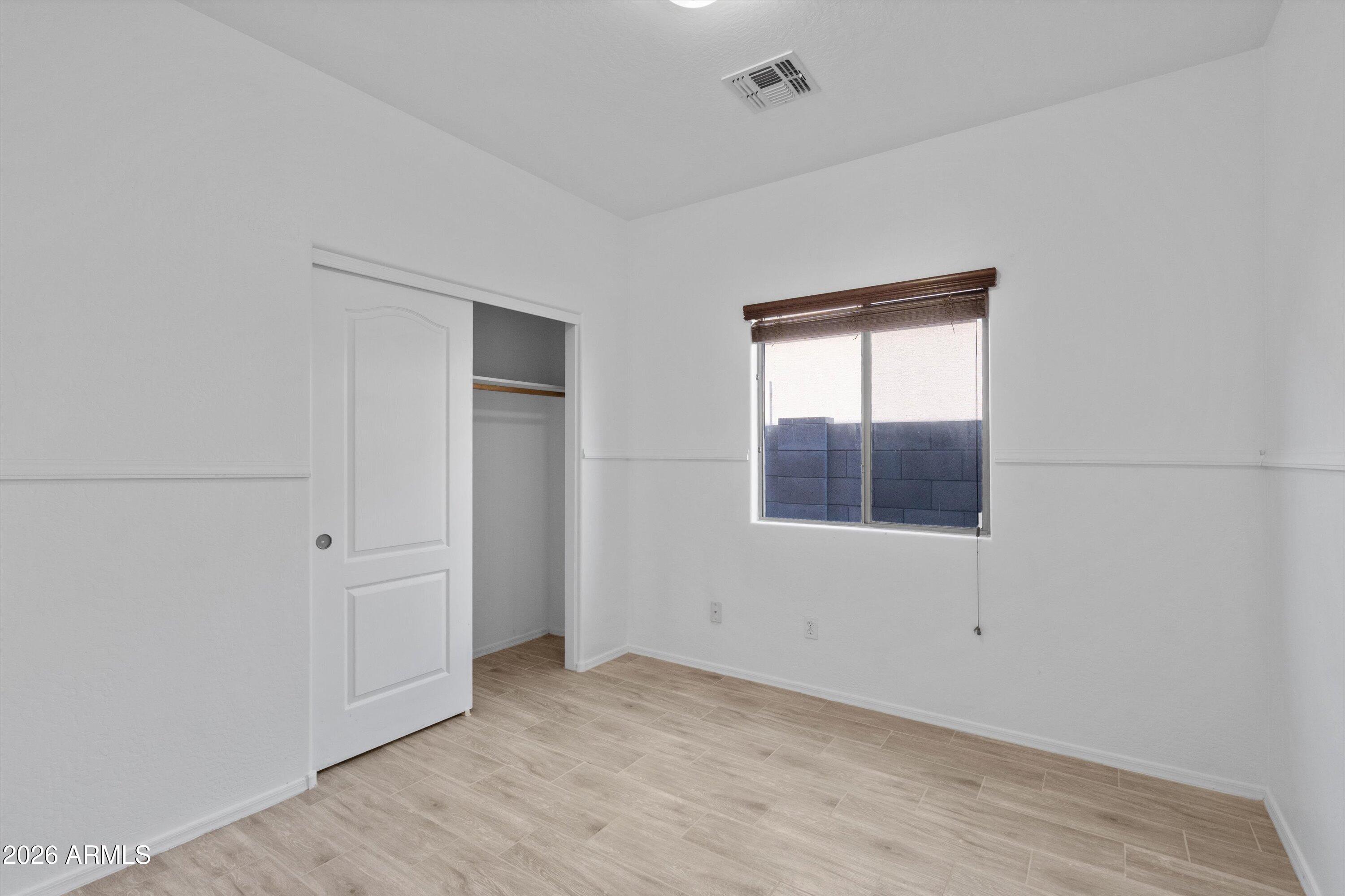 36169 N MIRANDESA Drive