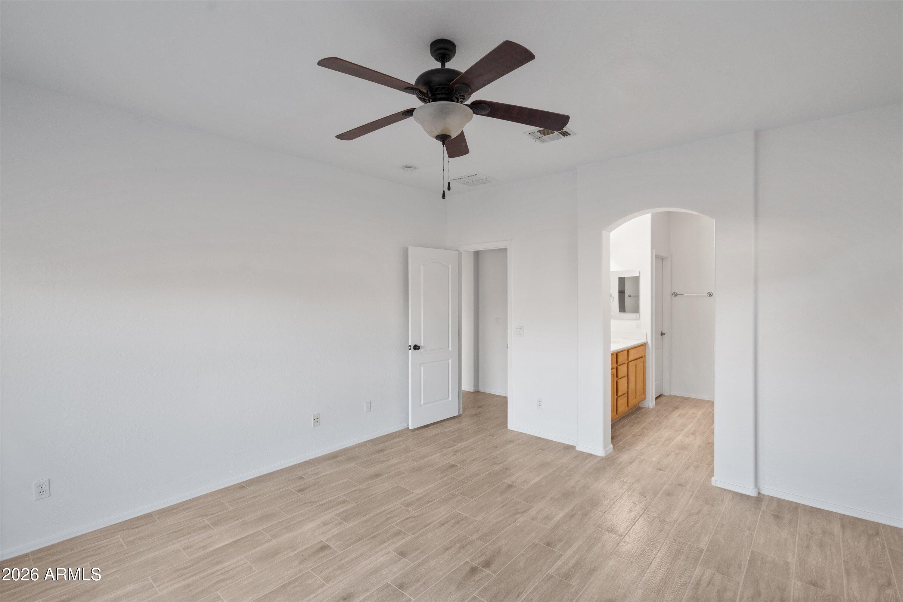 36169 N MIRANDESA Drive