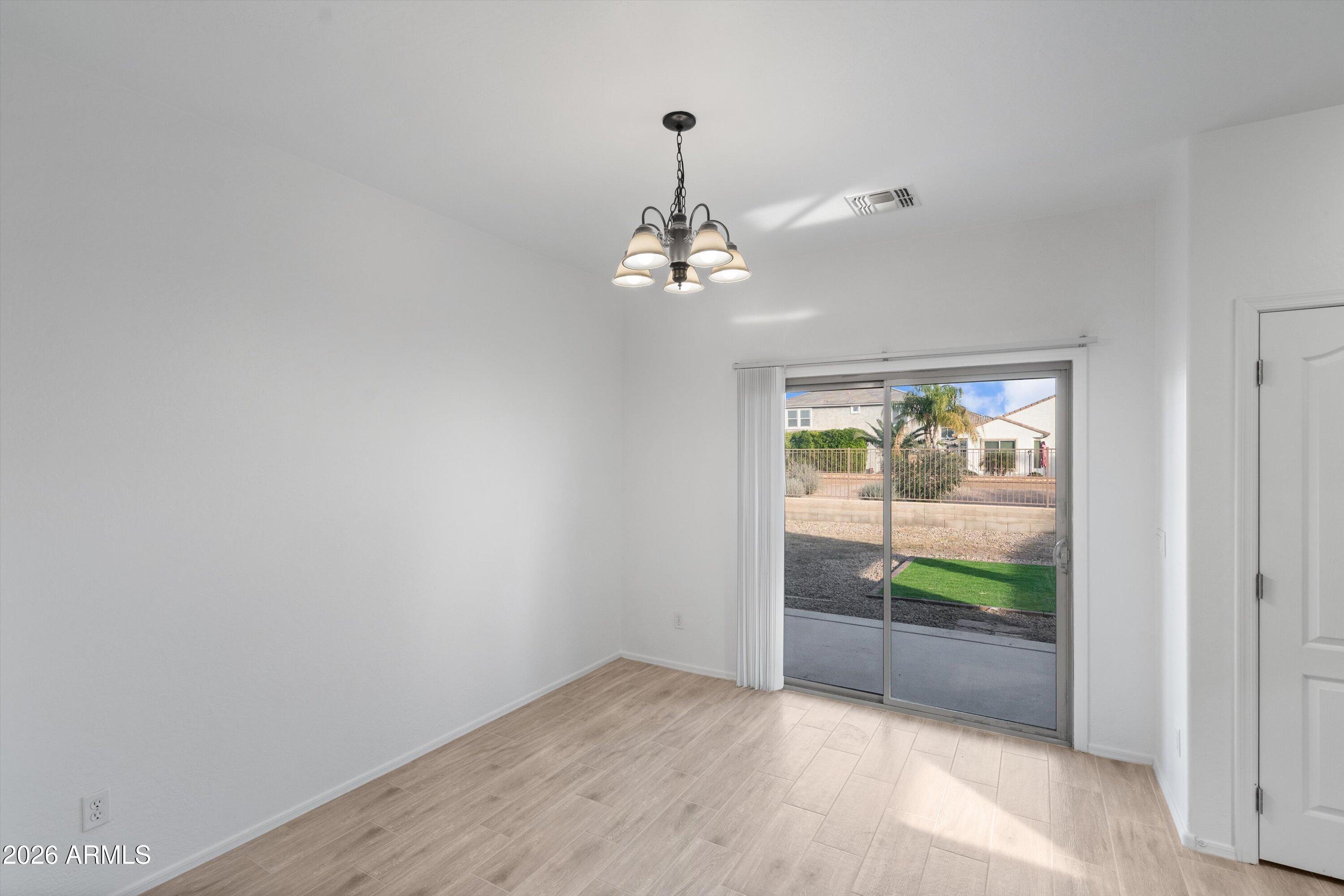 36169 N MIRANDESA Drive