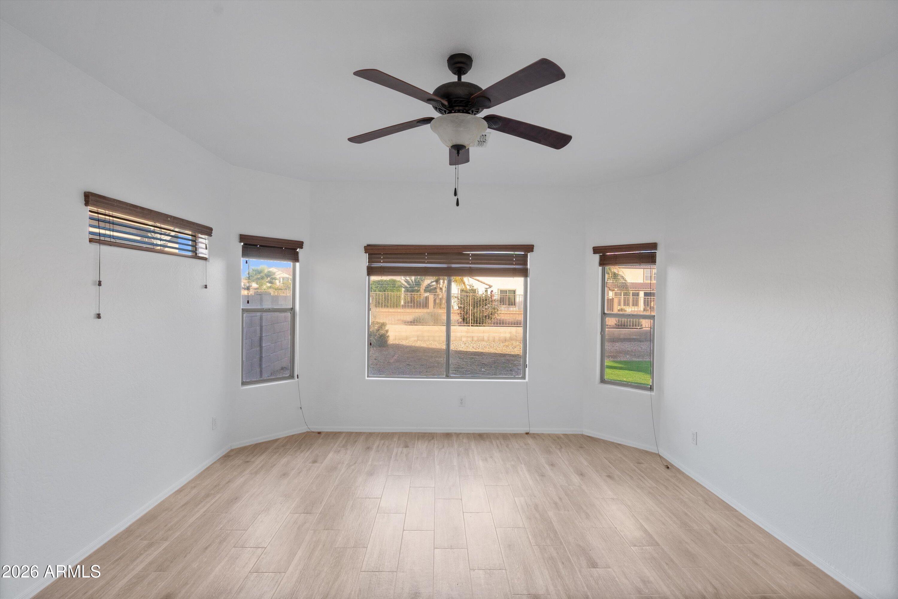 36169 N MIRANDESA Drive