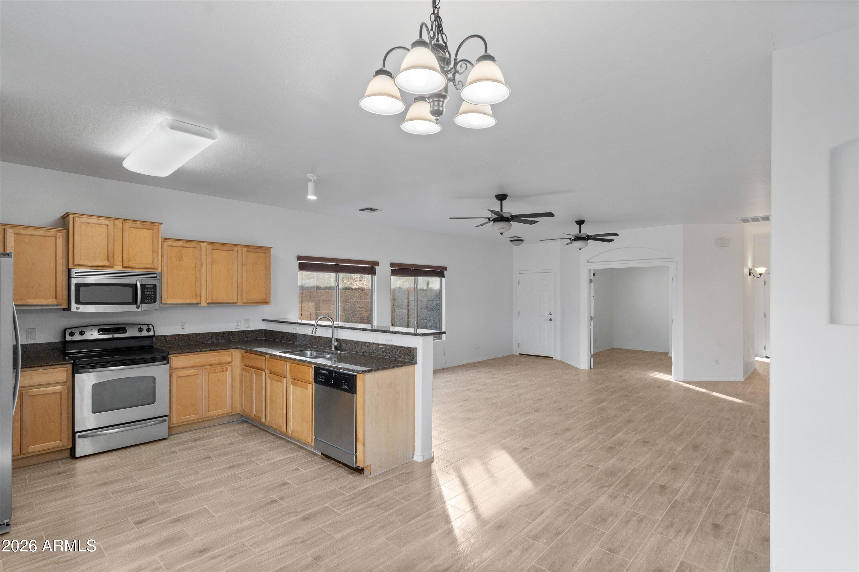 36169 N MIRANDESA Drive