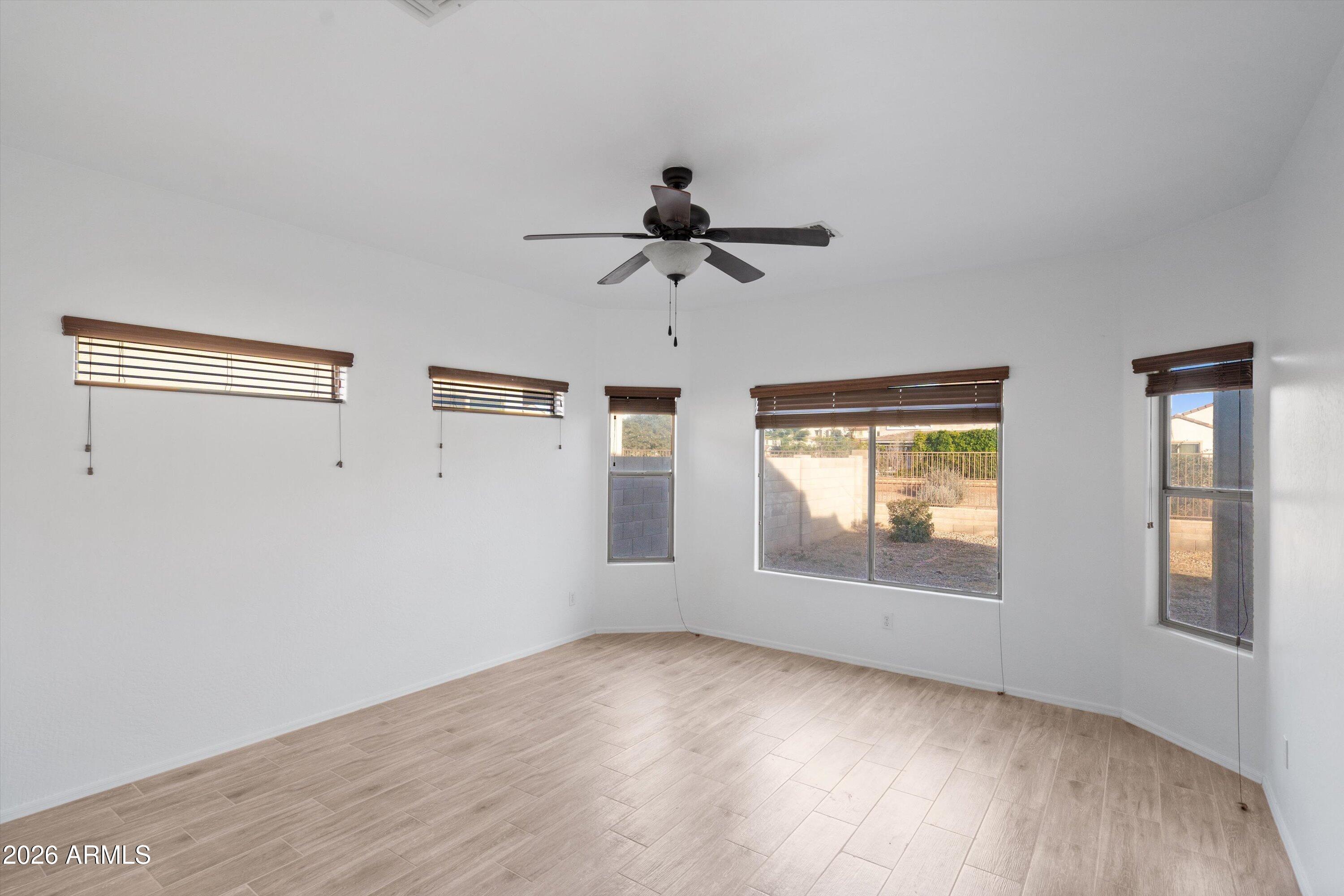 36169 N MIRANDESA Drive