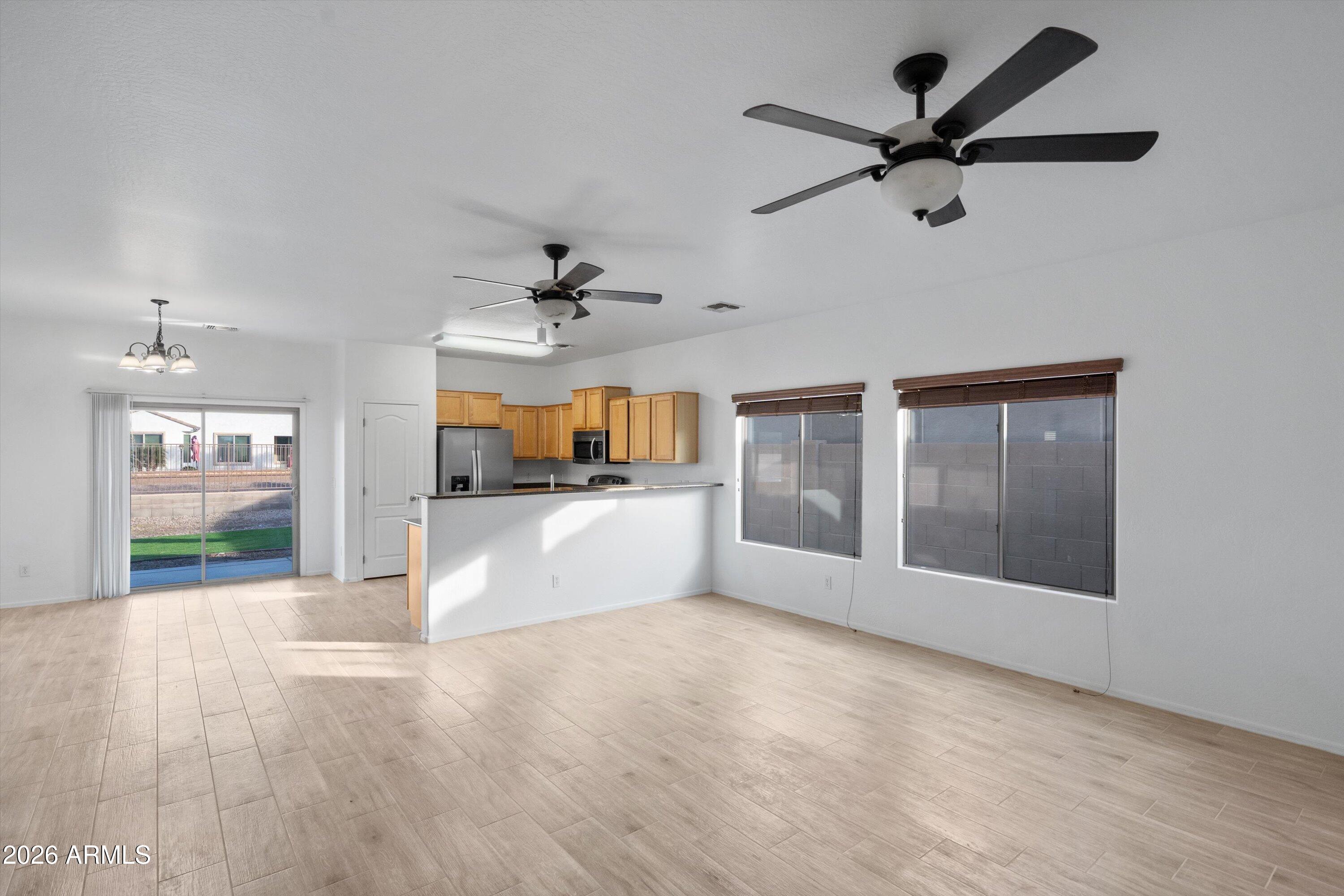 36169 N MIRANDESA Drive