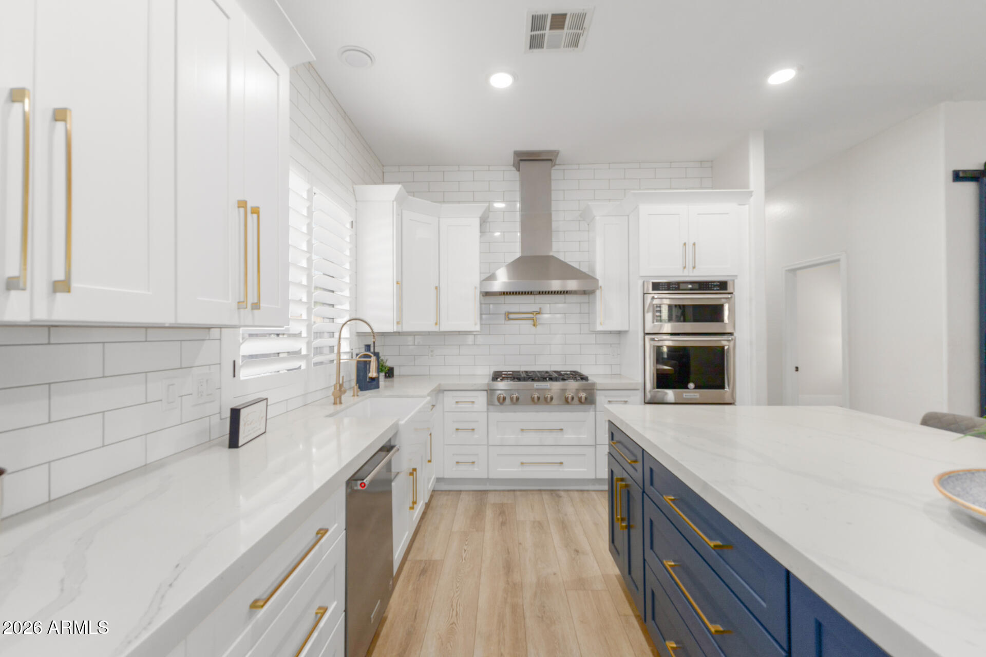 14316 W DESERT HILLS Drive