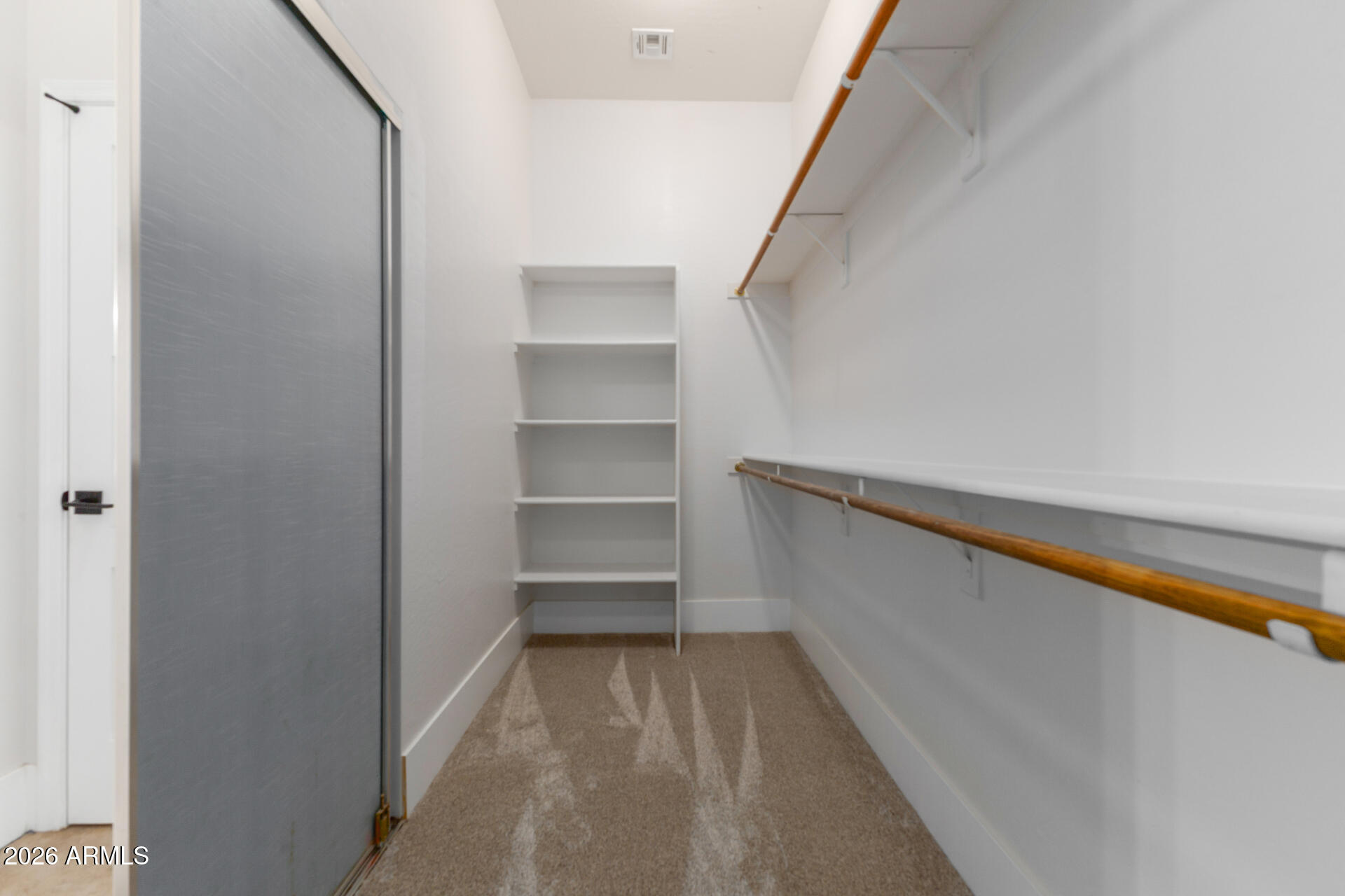 14316 W DESERT HILLS Drive