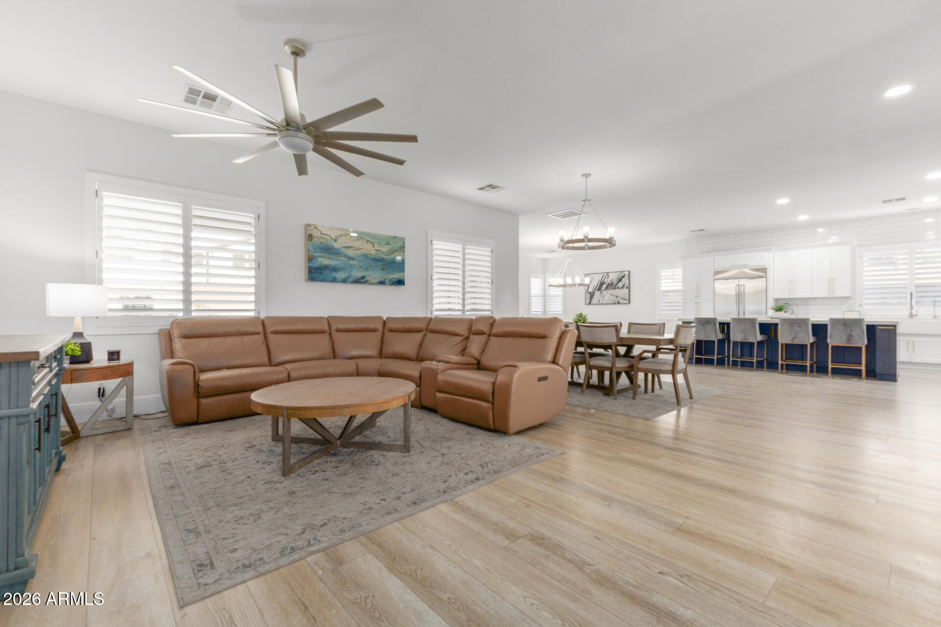 14316 W DESERT HILLS Drive