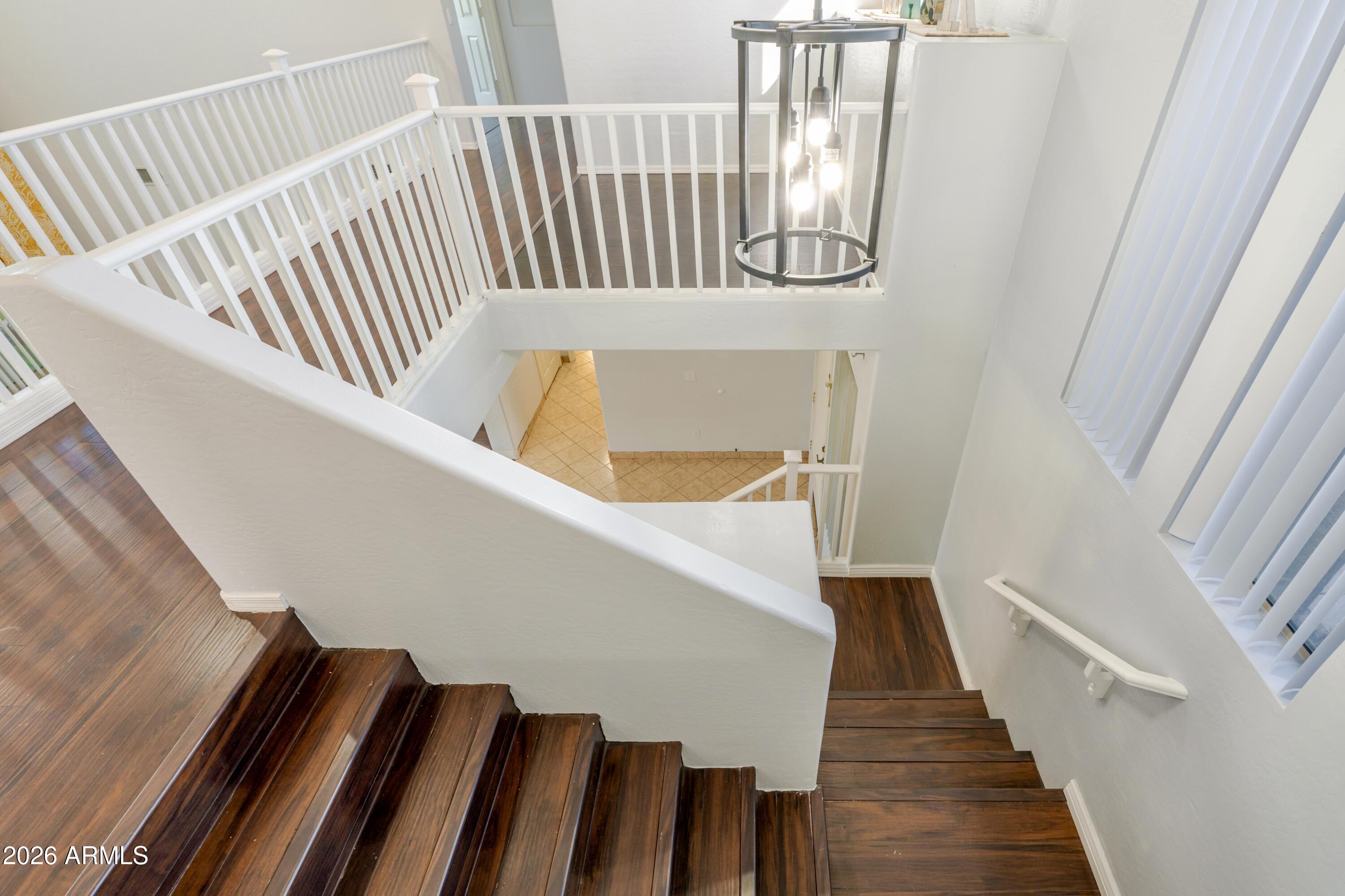 6788 W GREENBRIAR Drive