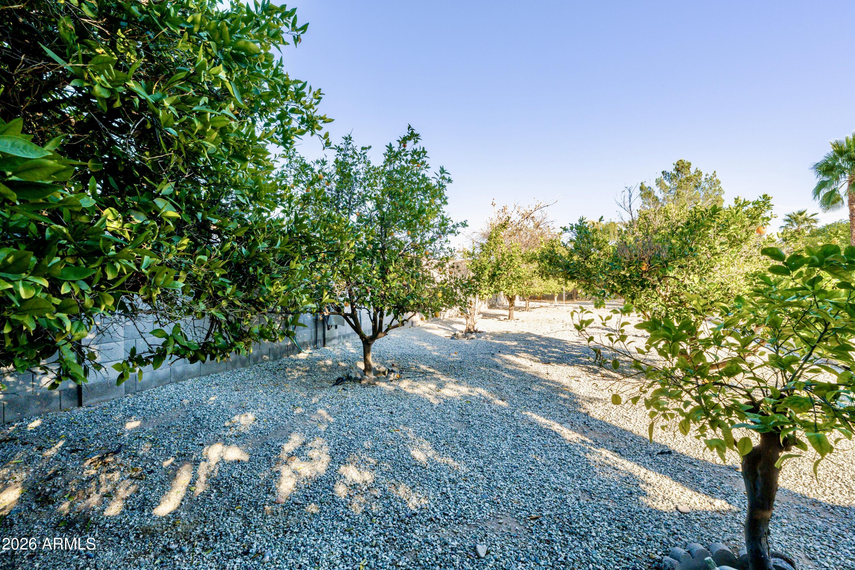 6788 W GREENBRIAR Drive