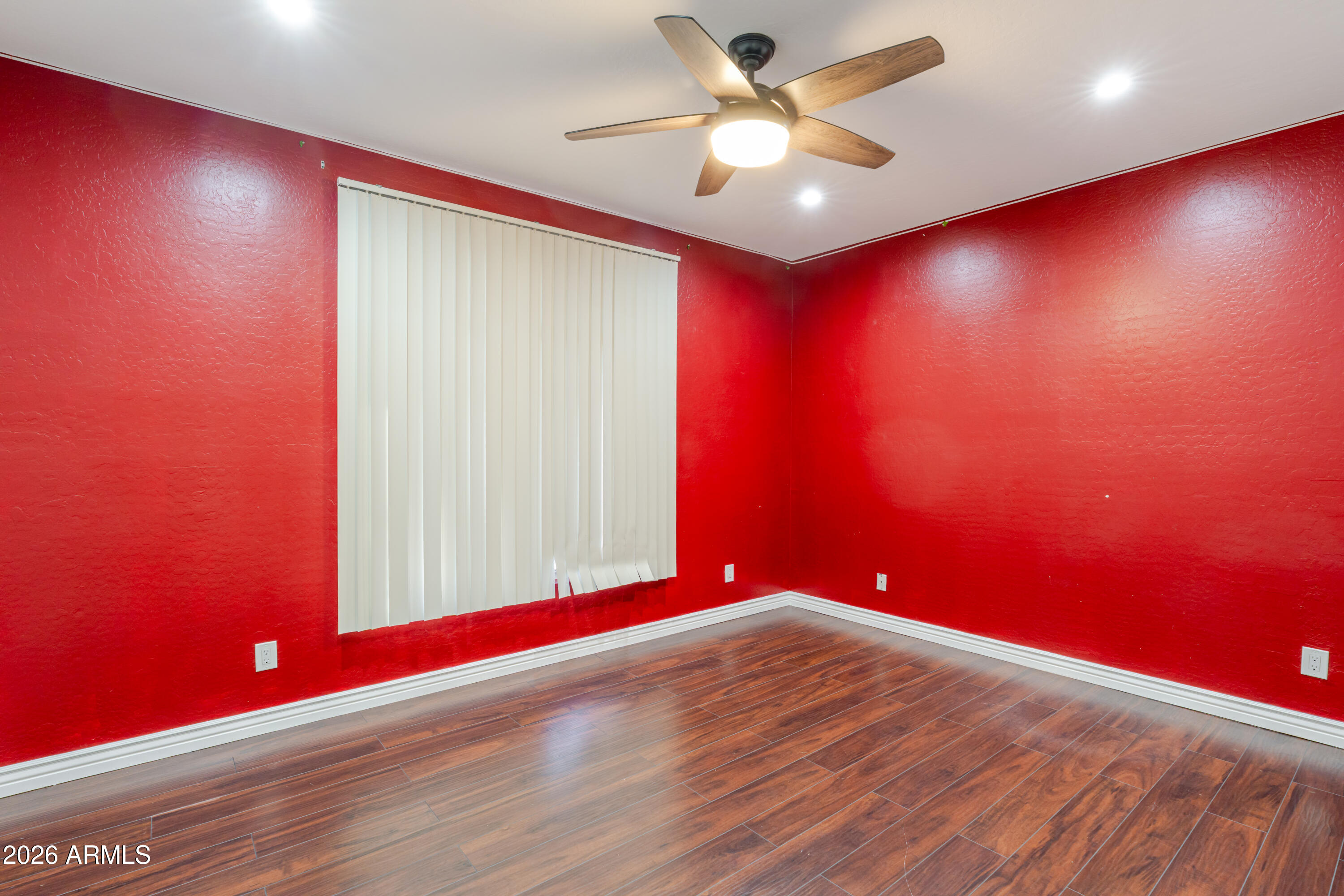 6788 W GREENBRIAR Drive