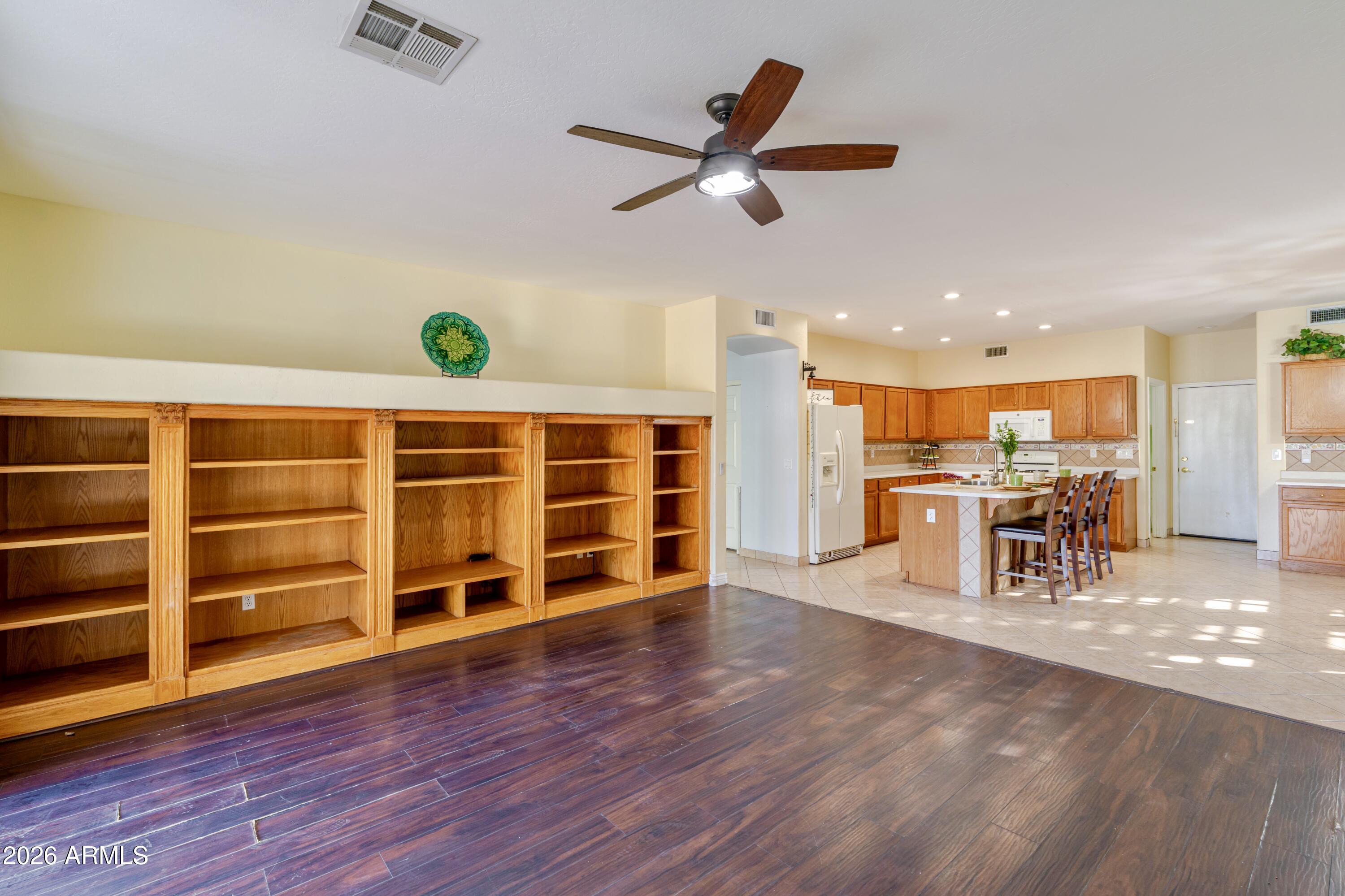 6788 W GREENBRIAR Drive