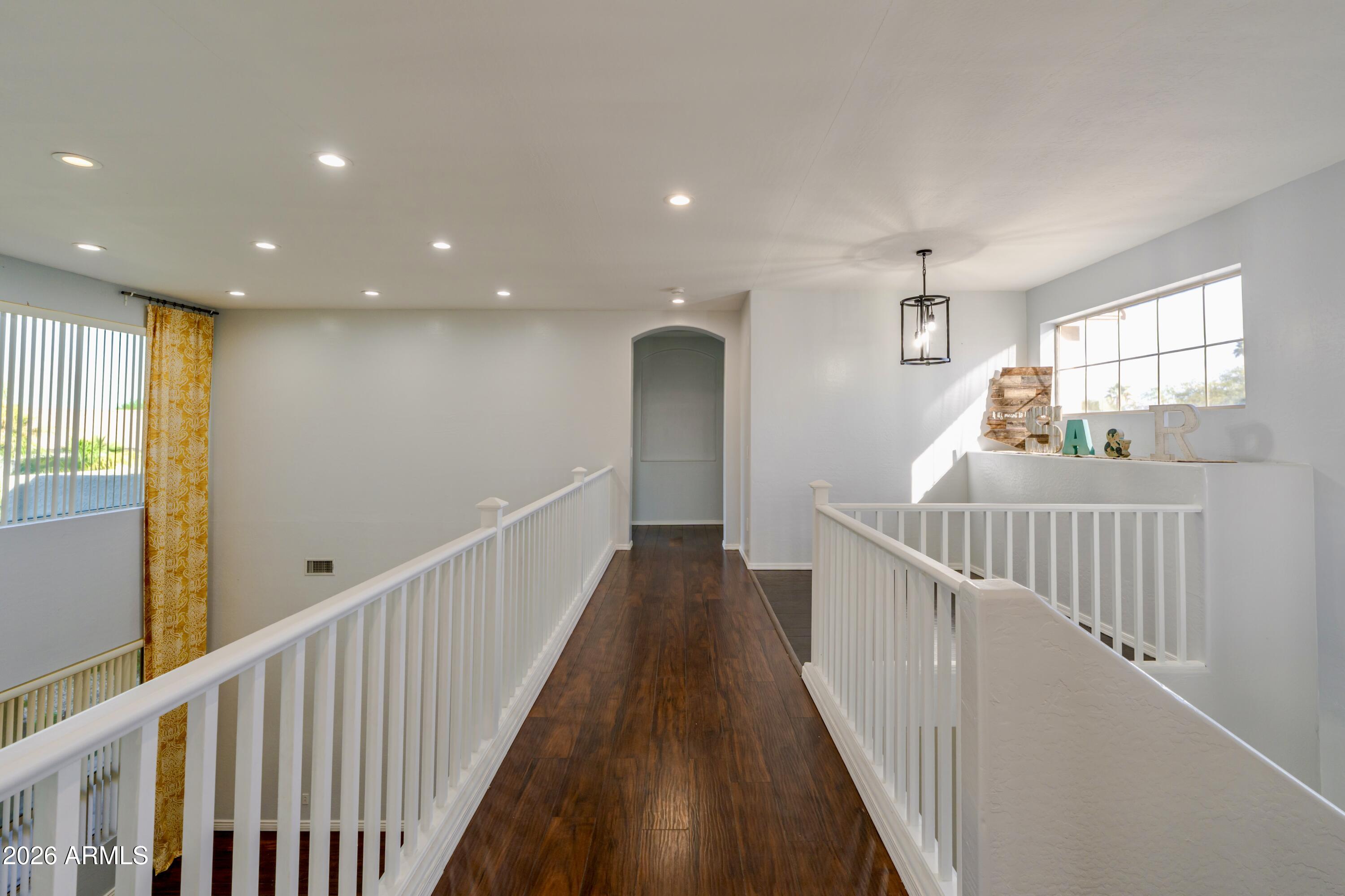 6788 W GREENBRIAR Drive