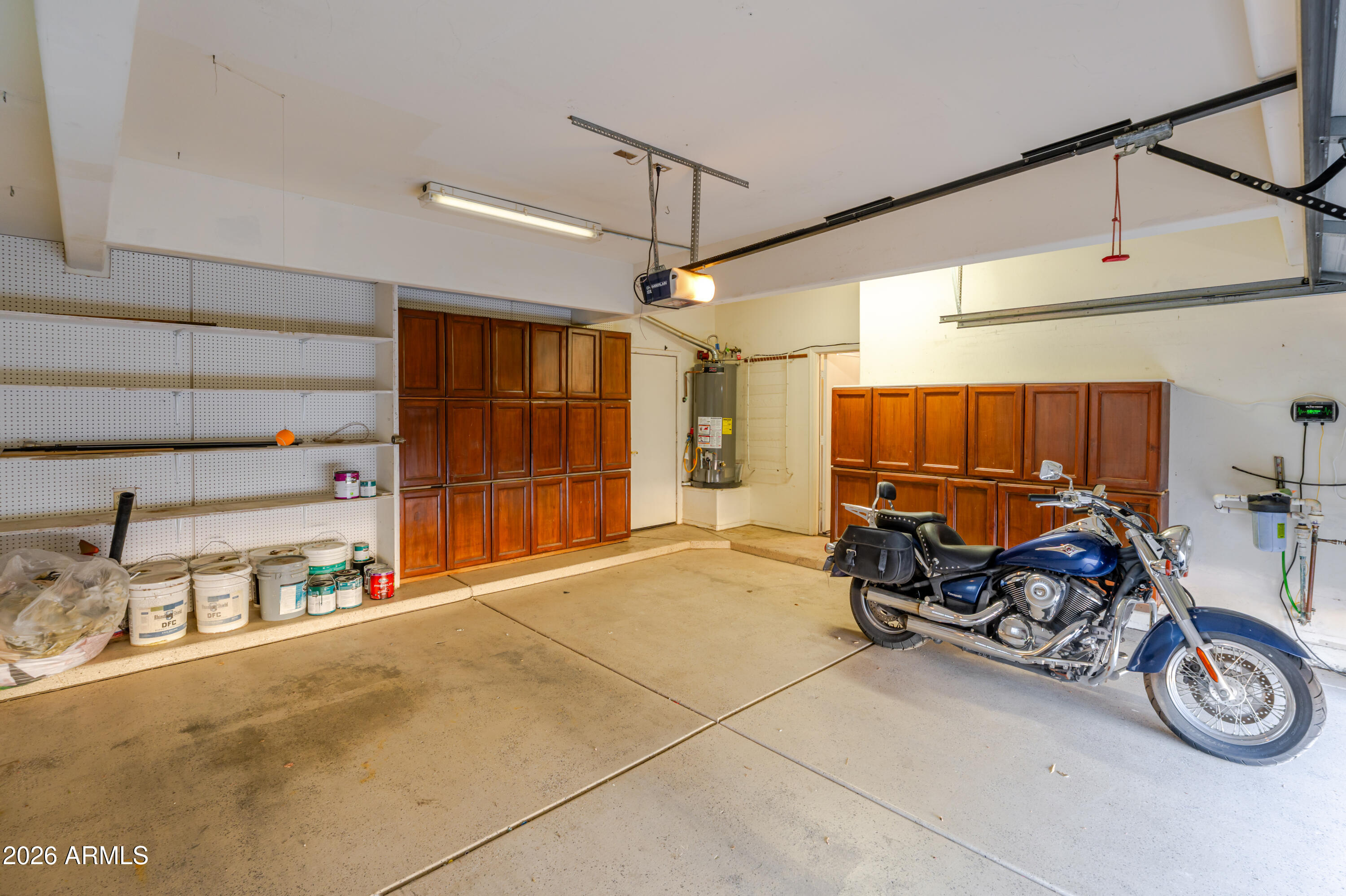 6788 W GREENBRIAR Drive