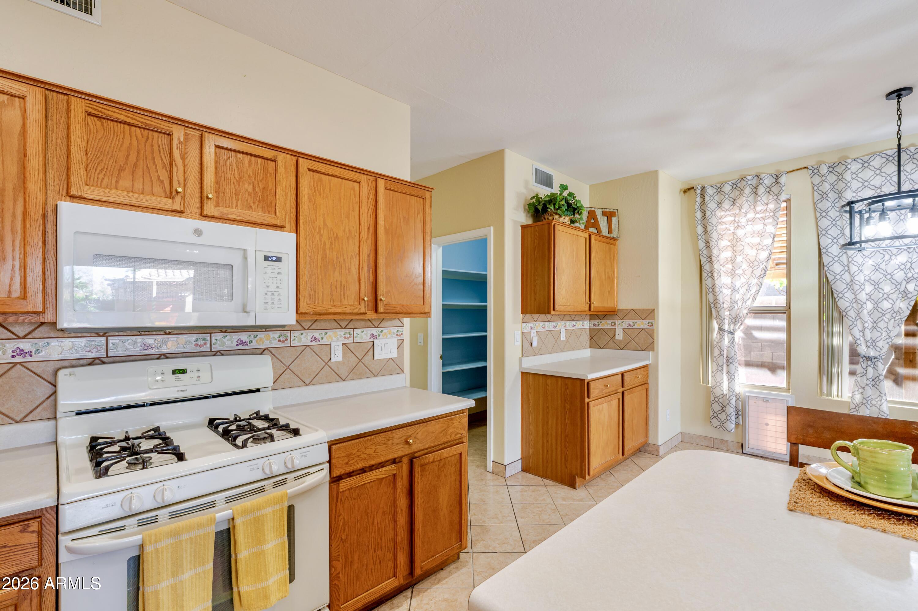 6788 W GREENBRIAR Drive